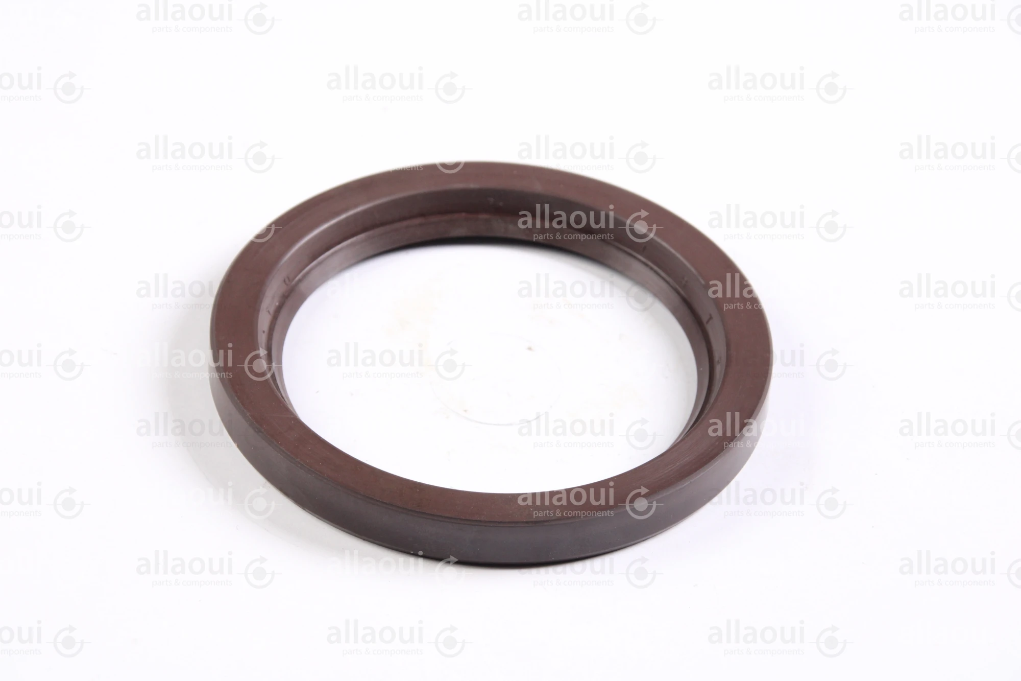 Paulstra Oil Seal IE729510 Paulstra Oil Seal IE729510