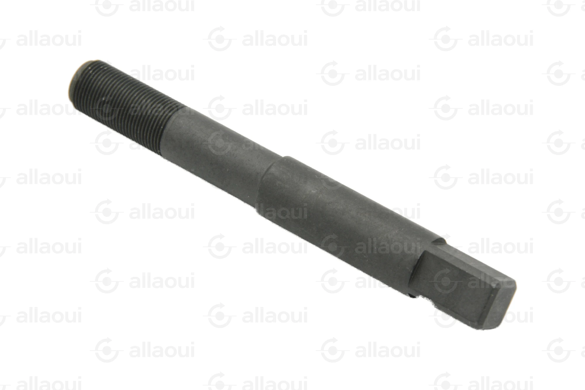 Heidelberg Spindle PS.H SBP.H ZD.216-196-01-00