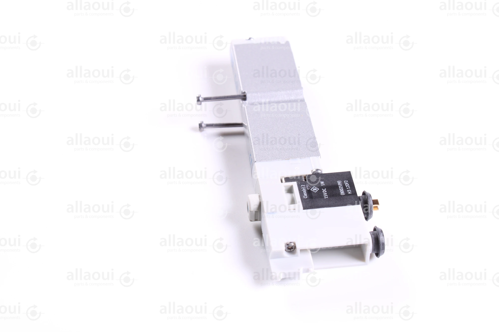 Festo Solenoid Valve VMPA1-M1H-M-PI Festo Solenoid Valve VMPA1-M1H-M-PI