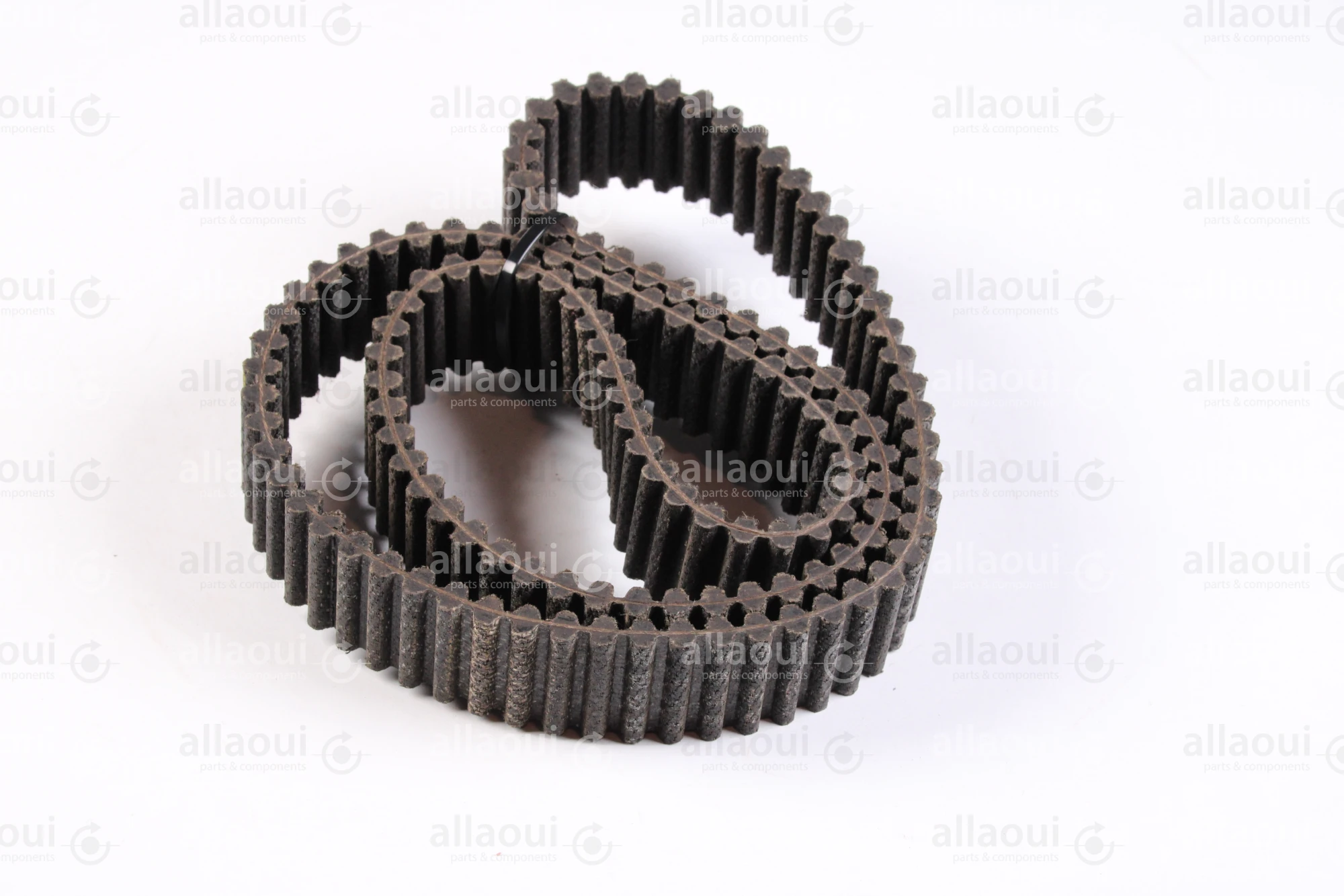 Gates Timing Belt TP-1040-8M-30mm Gates Timing Belt TP-1040-8M-30mm