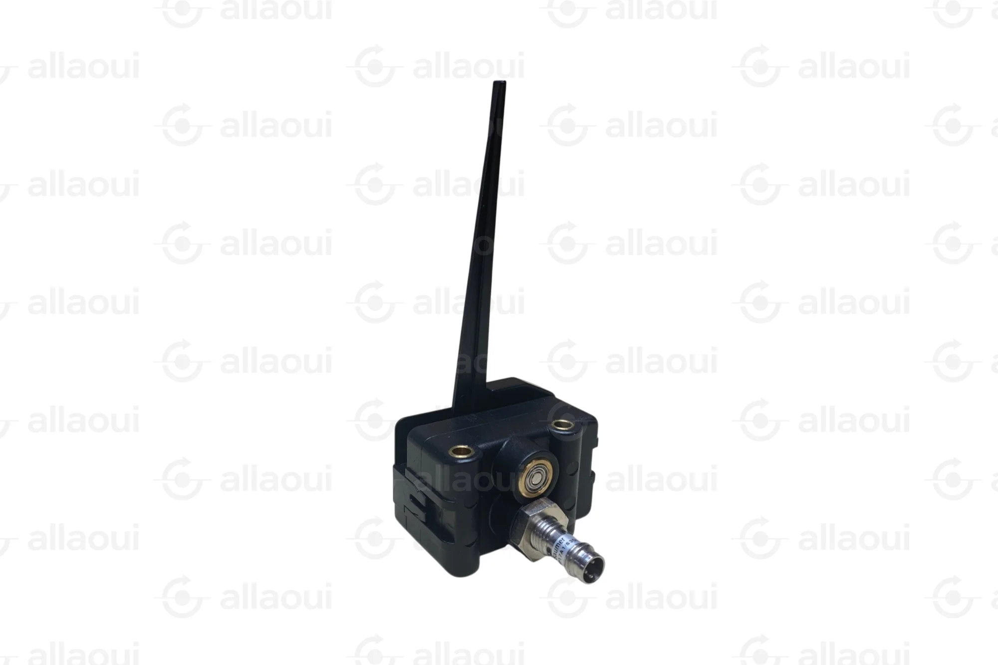 Ferag Ferag Switch PNP/NO Long Lever 20910878.004