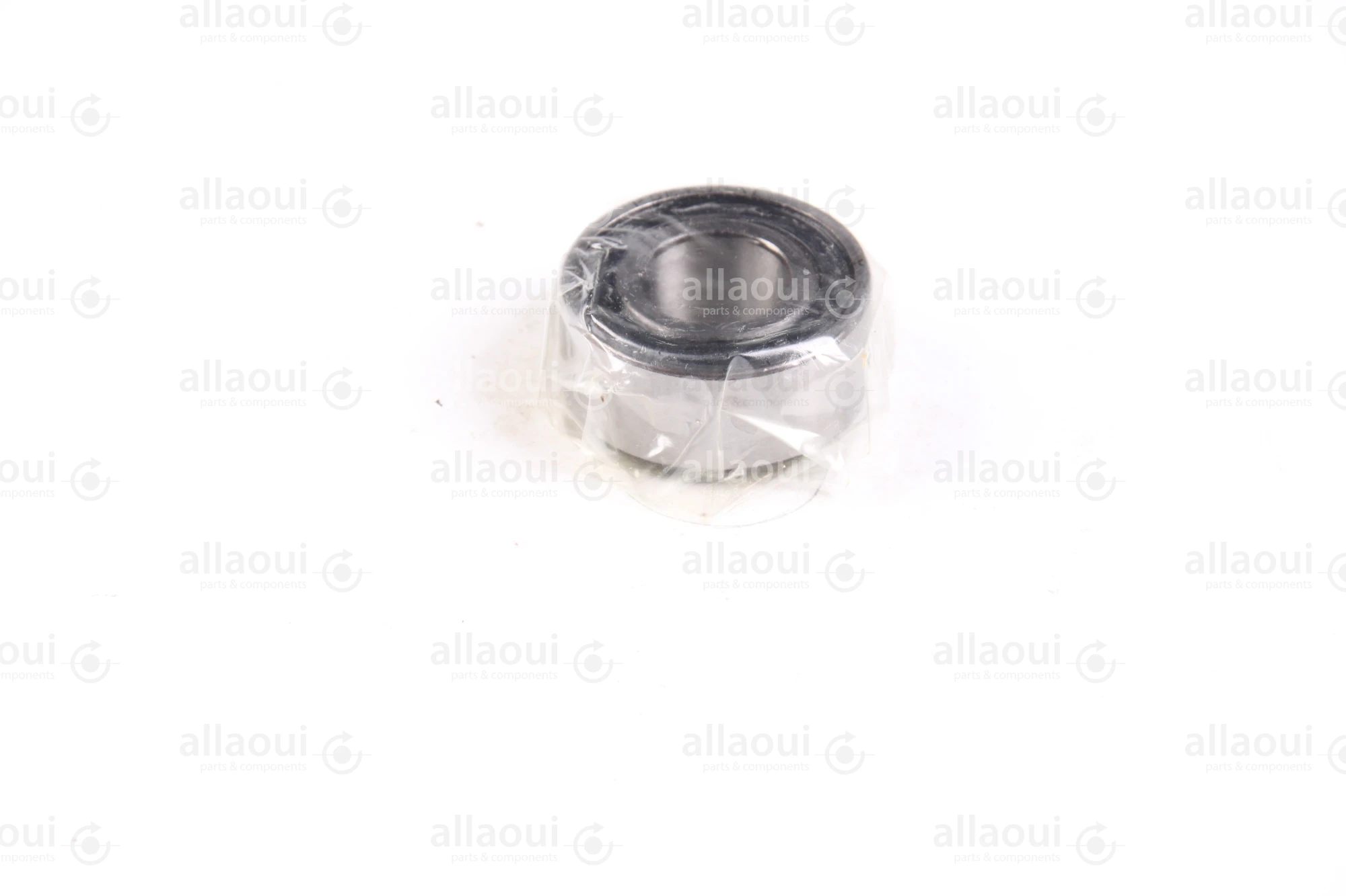 FAG Deep Groove Ball Bearing 63002.2RSR FAG Deep Groove Ball Bearing 63002.2RSR