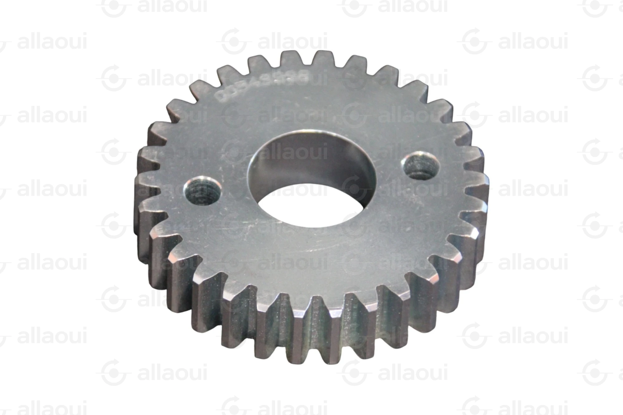 Kolbus Gear 00543998