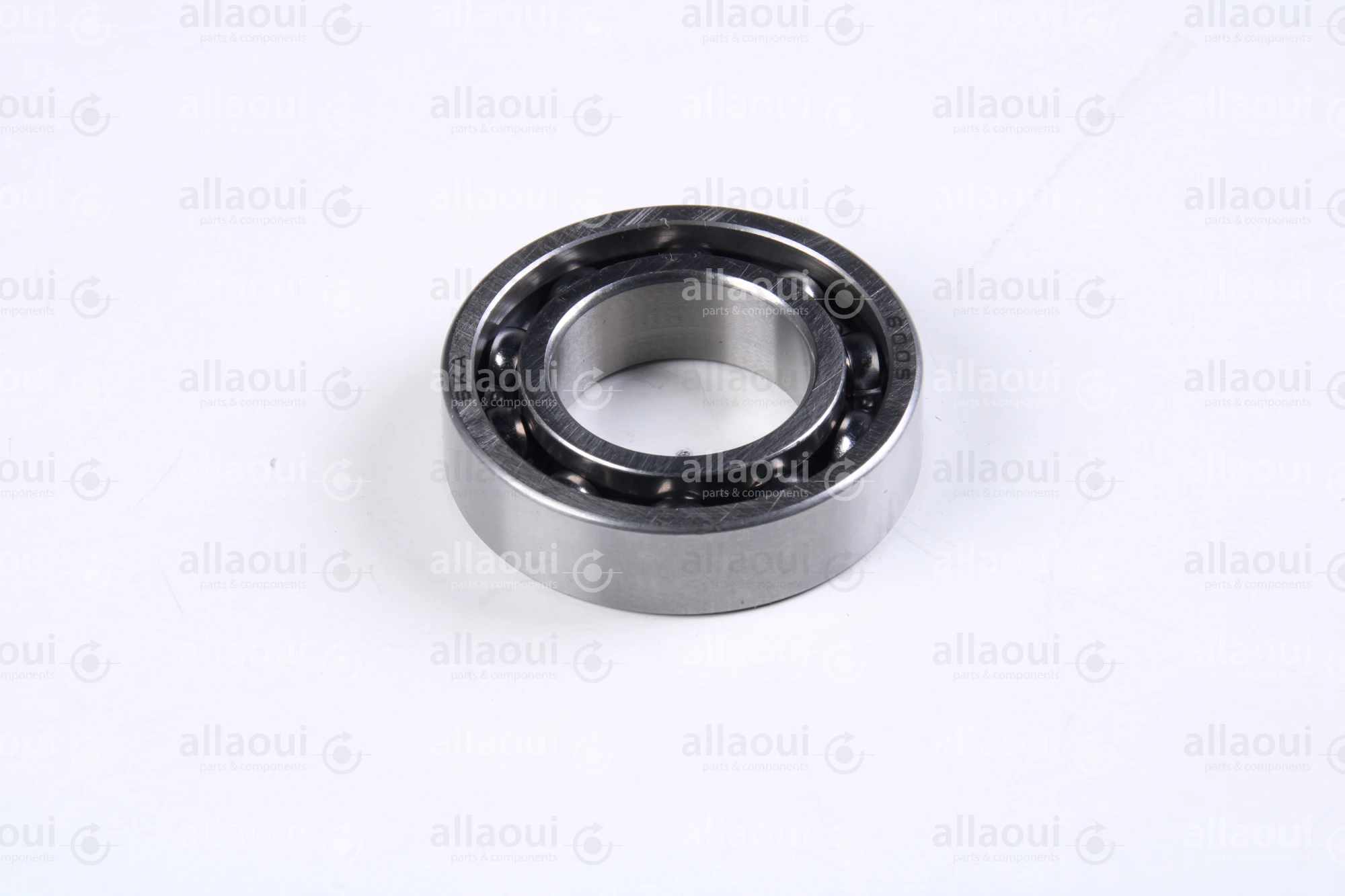 SKA Ball Bearing 0038.1036 SKA Ball Bearing 0038.1036