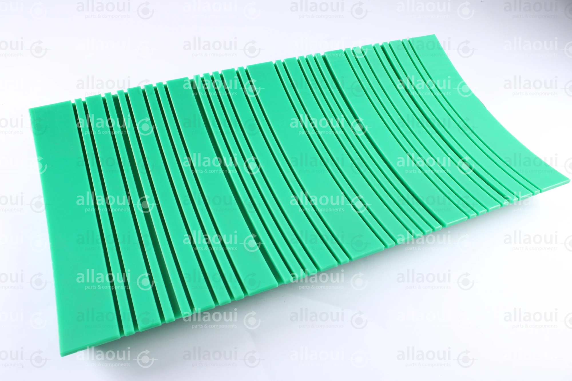 Manroland Tongue U=1228 16.22725-3285 Manroland Tongue U=1228 16.22725-3285