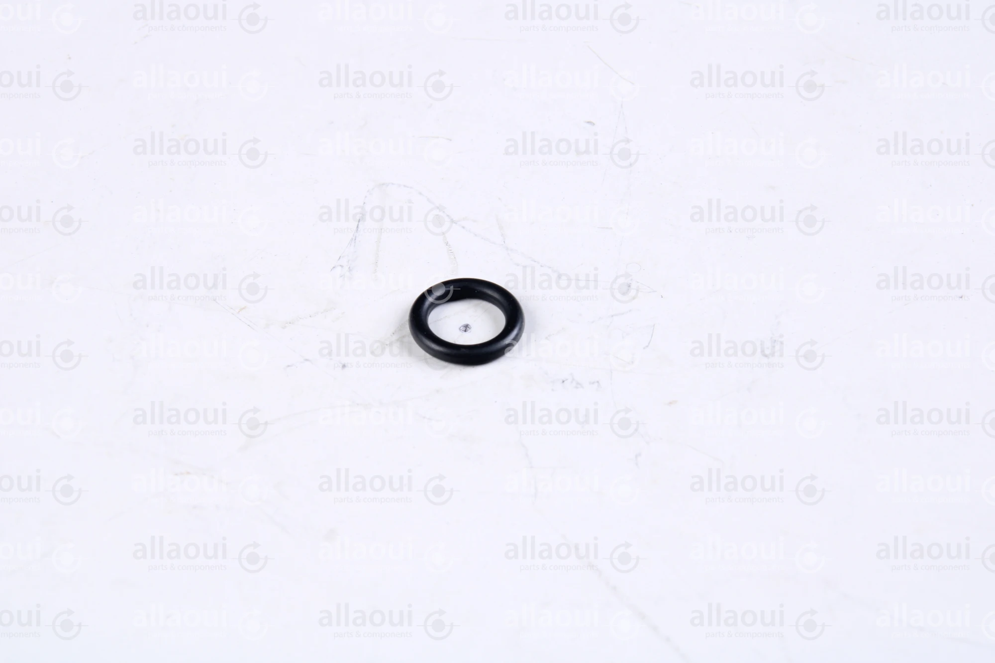 Heidelberg O-ring 9 00.580.0215 Heidelberg O-ring 9 00.580.0215