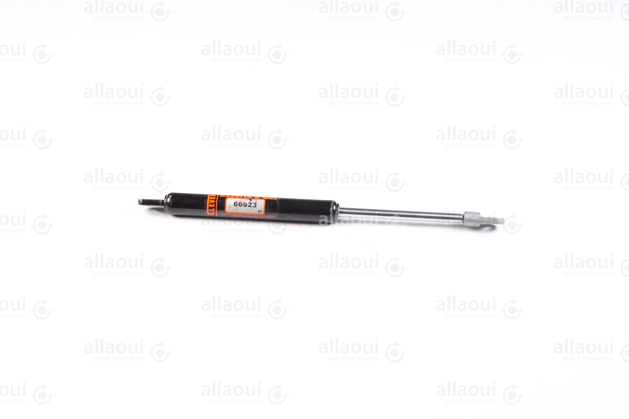 Clevers Gas Spring 66923 Clevers Gas Spring 66923