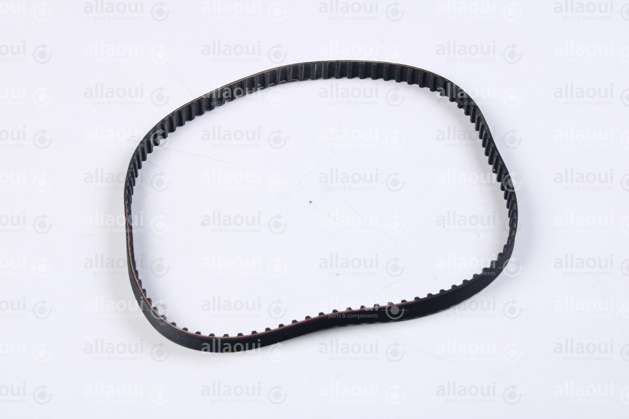 Heidelberg Toothed Belt ZD.203-473-13-00