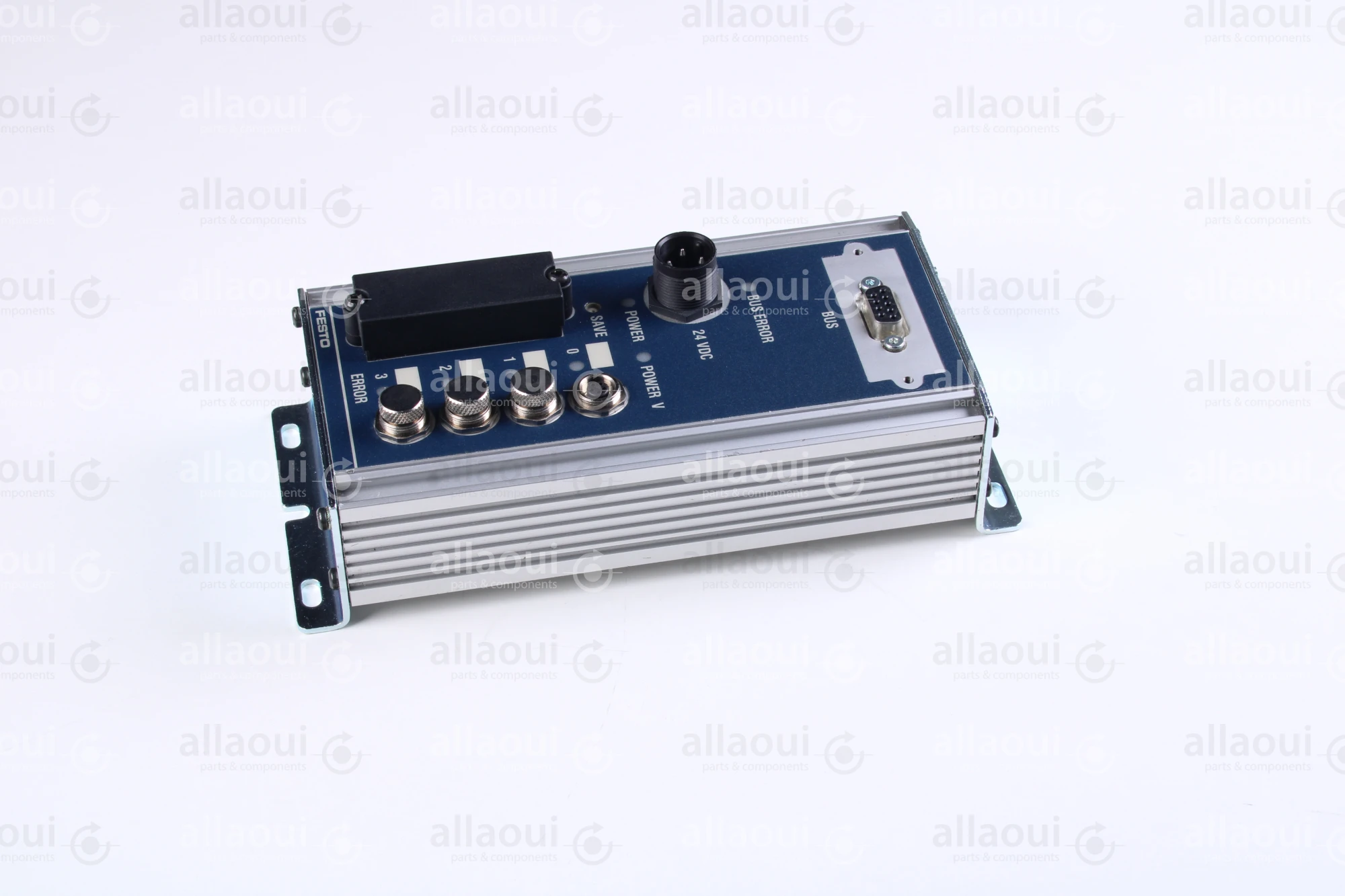 Festo Input module CP-FB05-E