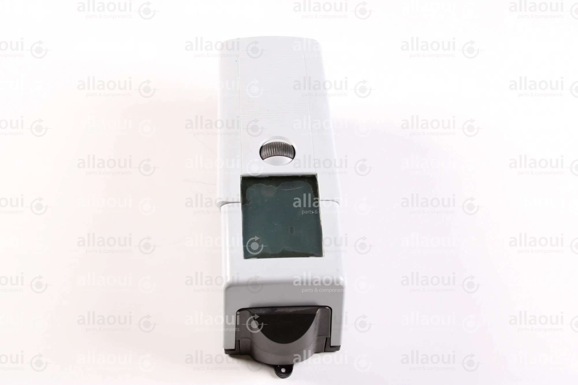 Heidelberg Spectrophotometer CP.157.0901/U02 Heidelberg Spectrophotometer CP.157.0901/U02