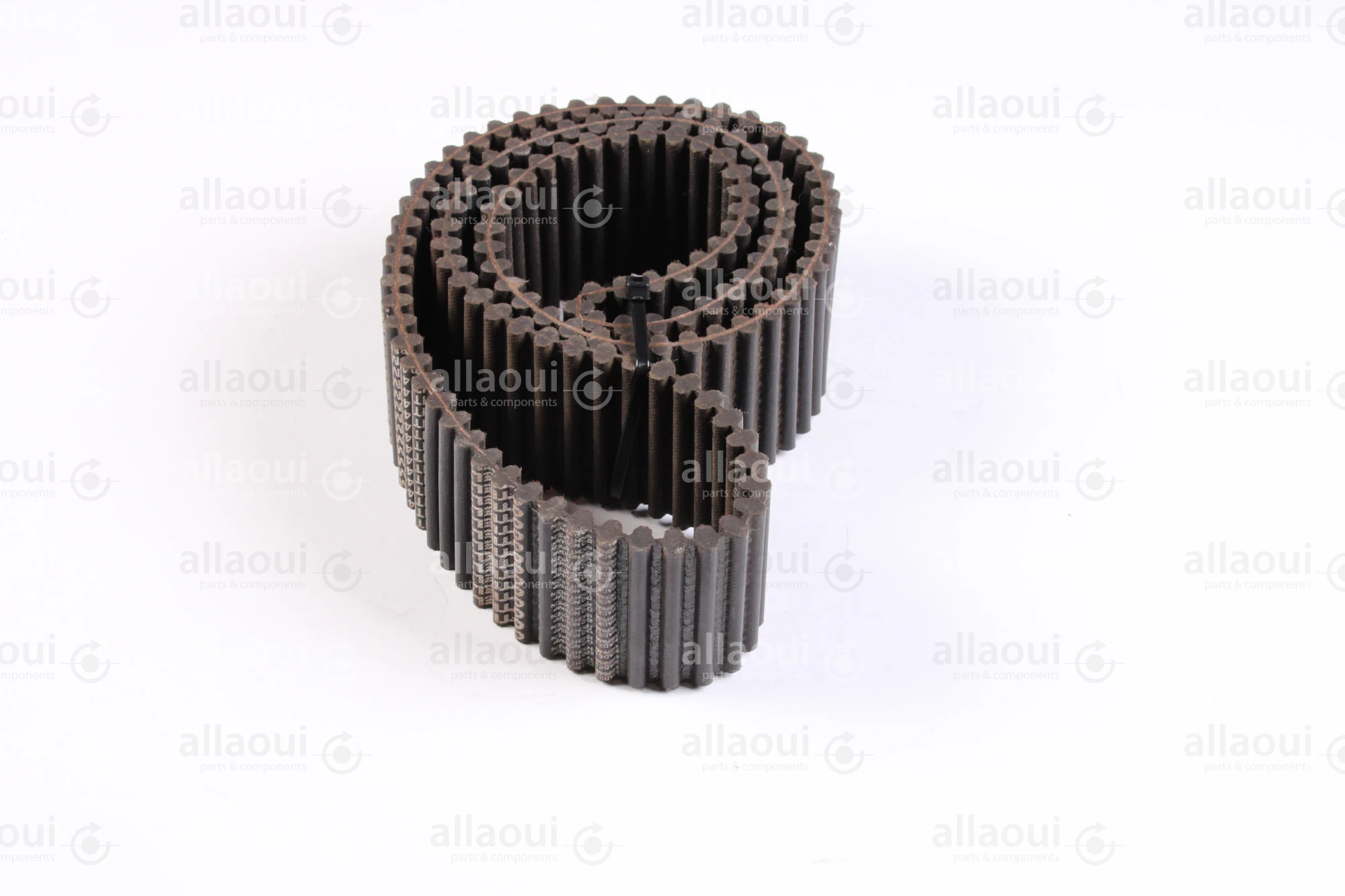 Optibelt Timing Belt DHTD-1040-D8M-50mm Optibelt Timing Belt DHTD-1040-D8M-50mm