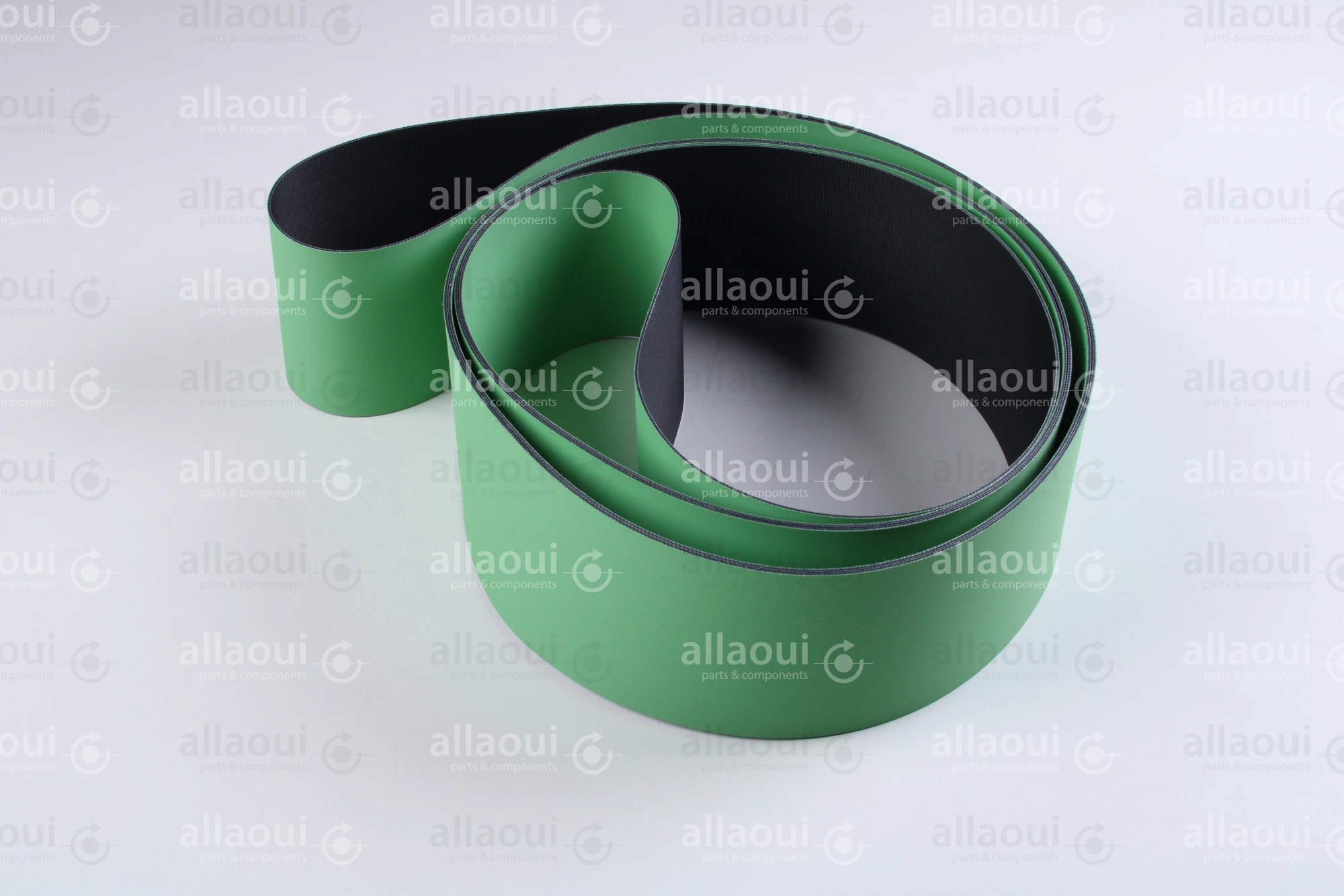 Heidelberg Transport band 3590X80 FH.1112911/01 Heidelberg Transport band 3590X80 FH.1112911/01