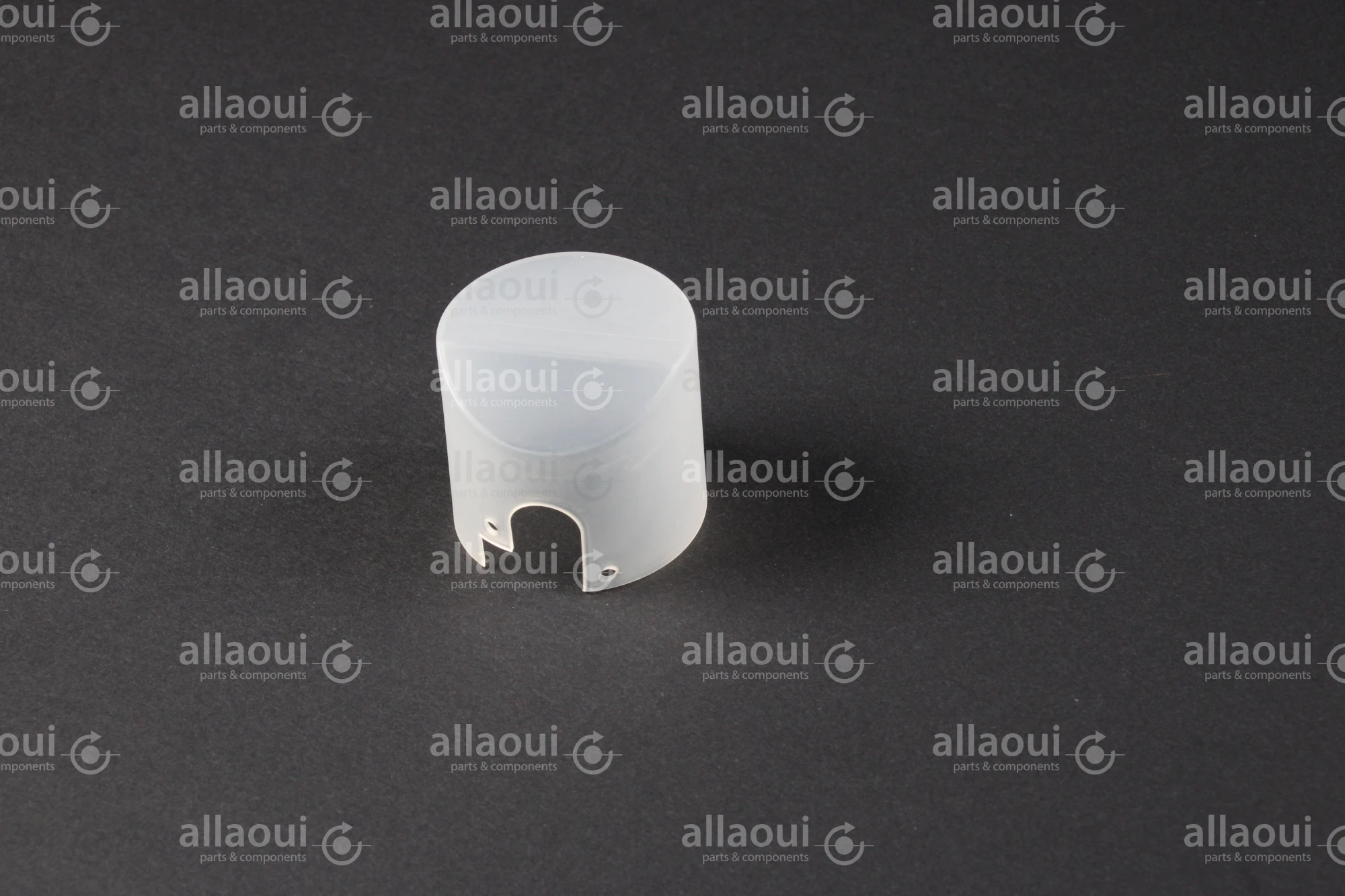 IFM Electronic Protective cap for level sensors-ifm eltronic E43910 IFM Electronic Protective cap for level sensors-ifm eltronic E43910