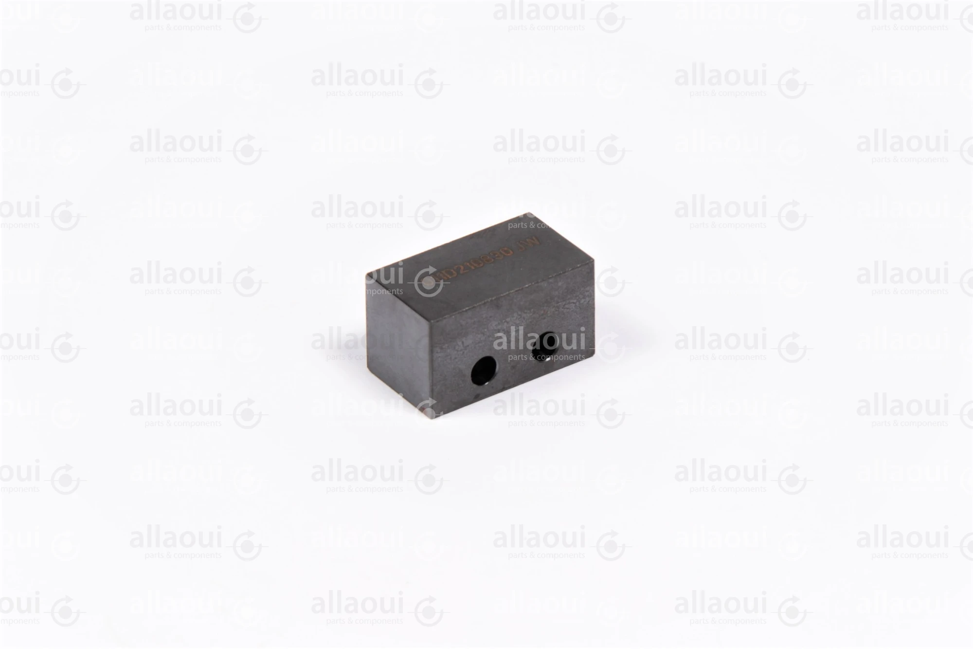 Manroland Bracket 80.11D30-2108 Manroland Bracket 80.11D30-2108