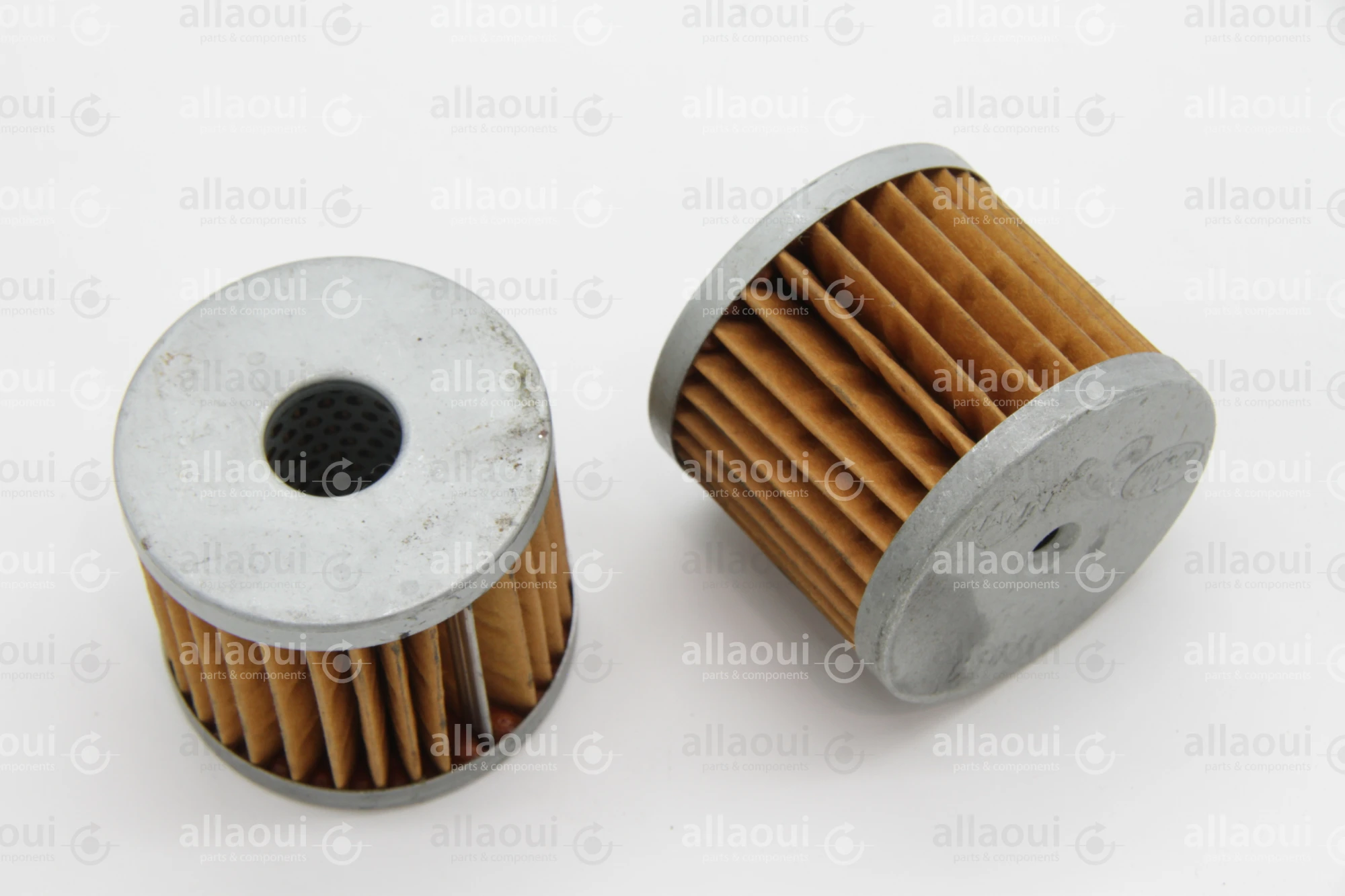 Mann Filter Filter C66/1 C66/1 Mann Filter Filter C66/1 C66/1
