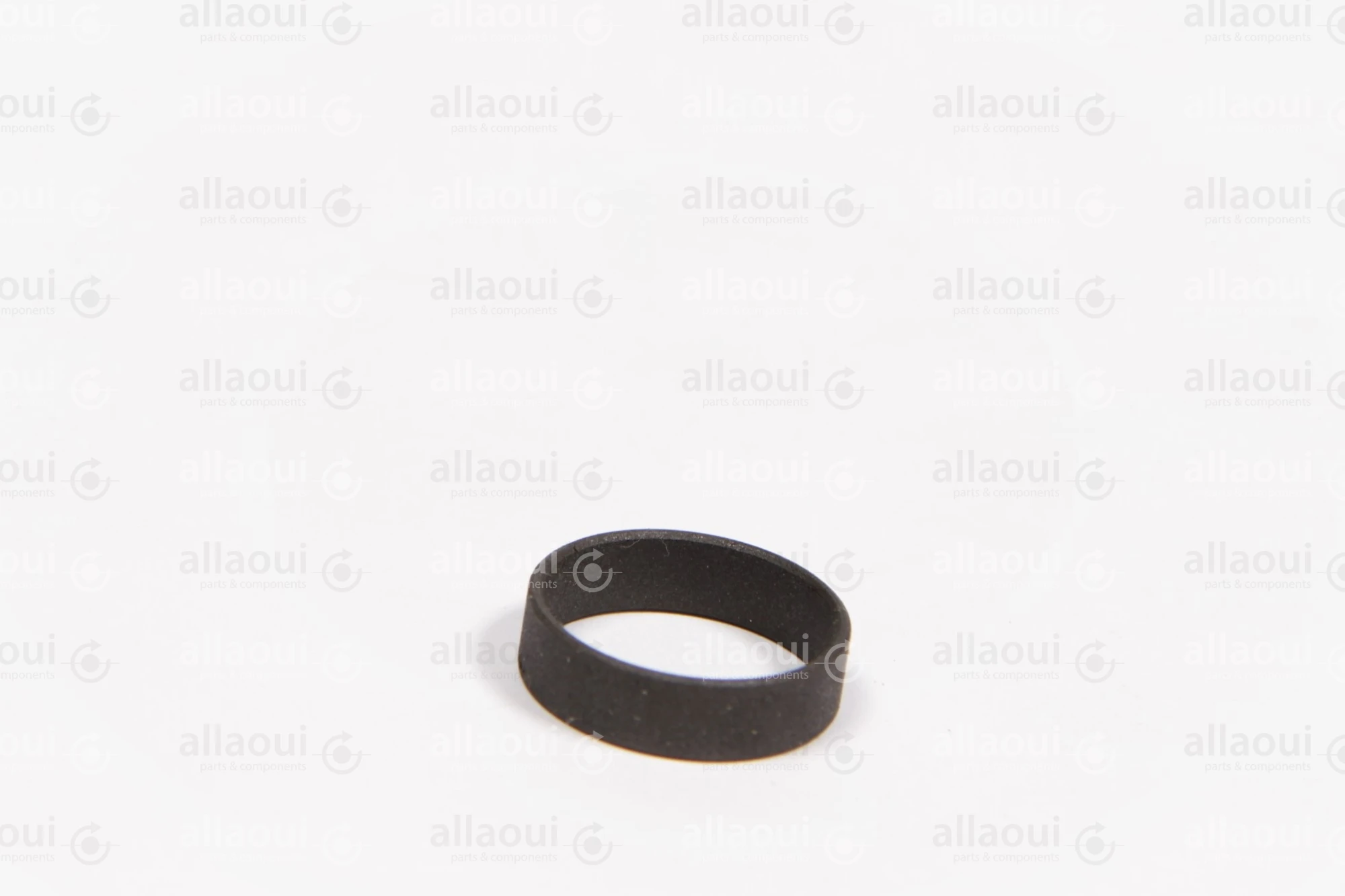Heidelberg Spacer sleeve ZD.285-422-02-00 Heidelberg Spacer sleeve ZD.285-422-02-00