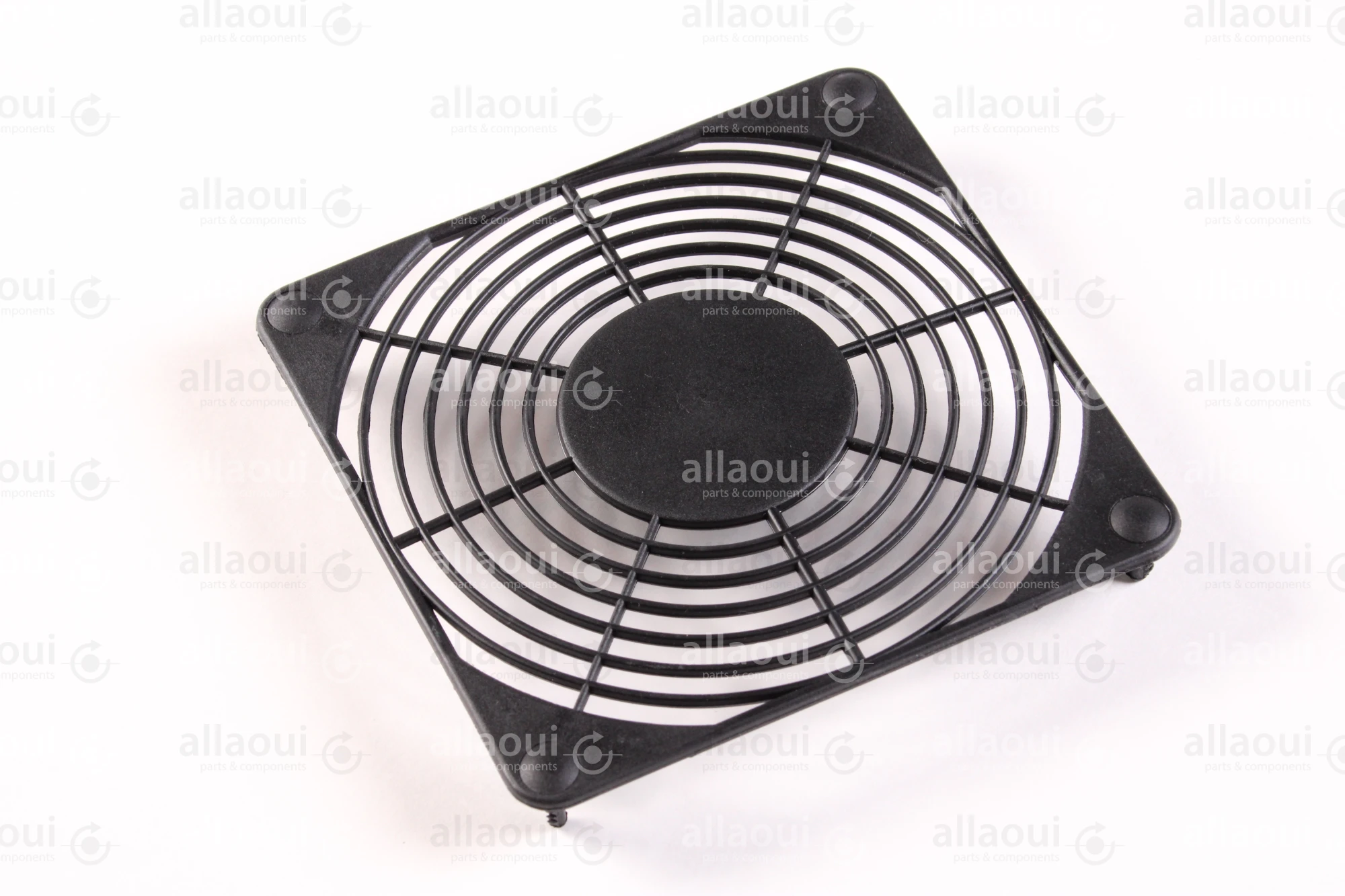 Manroland Protective Guard 037M133444 Manroland Protective Guard 037M133444