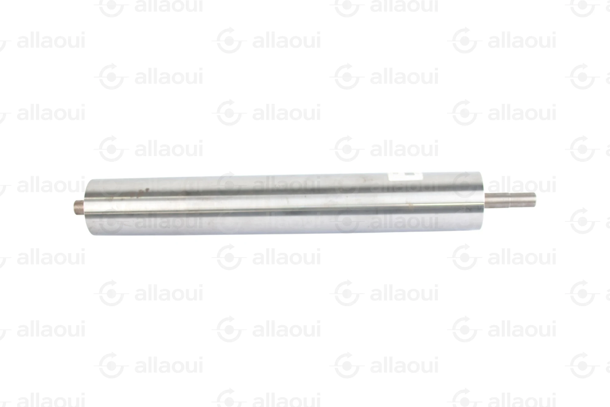 Kolbus Roller 00665008