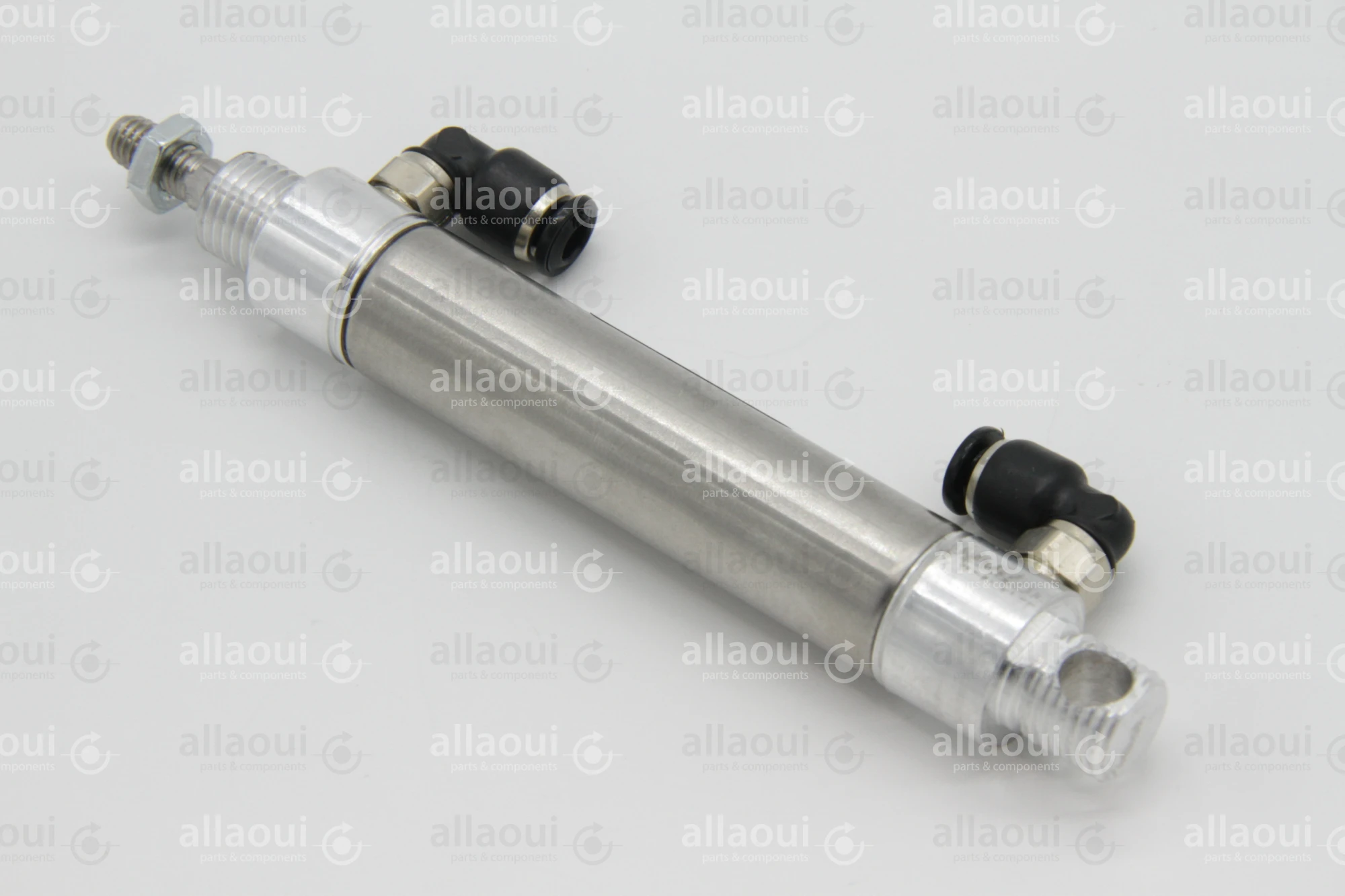 Norgren Pneumatic Cylinder D16 H50 F9.334.002/03 Norgren Pneumatic Cylinder D16 H50 F9.334.002/03