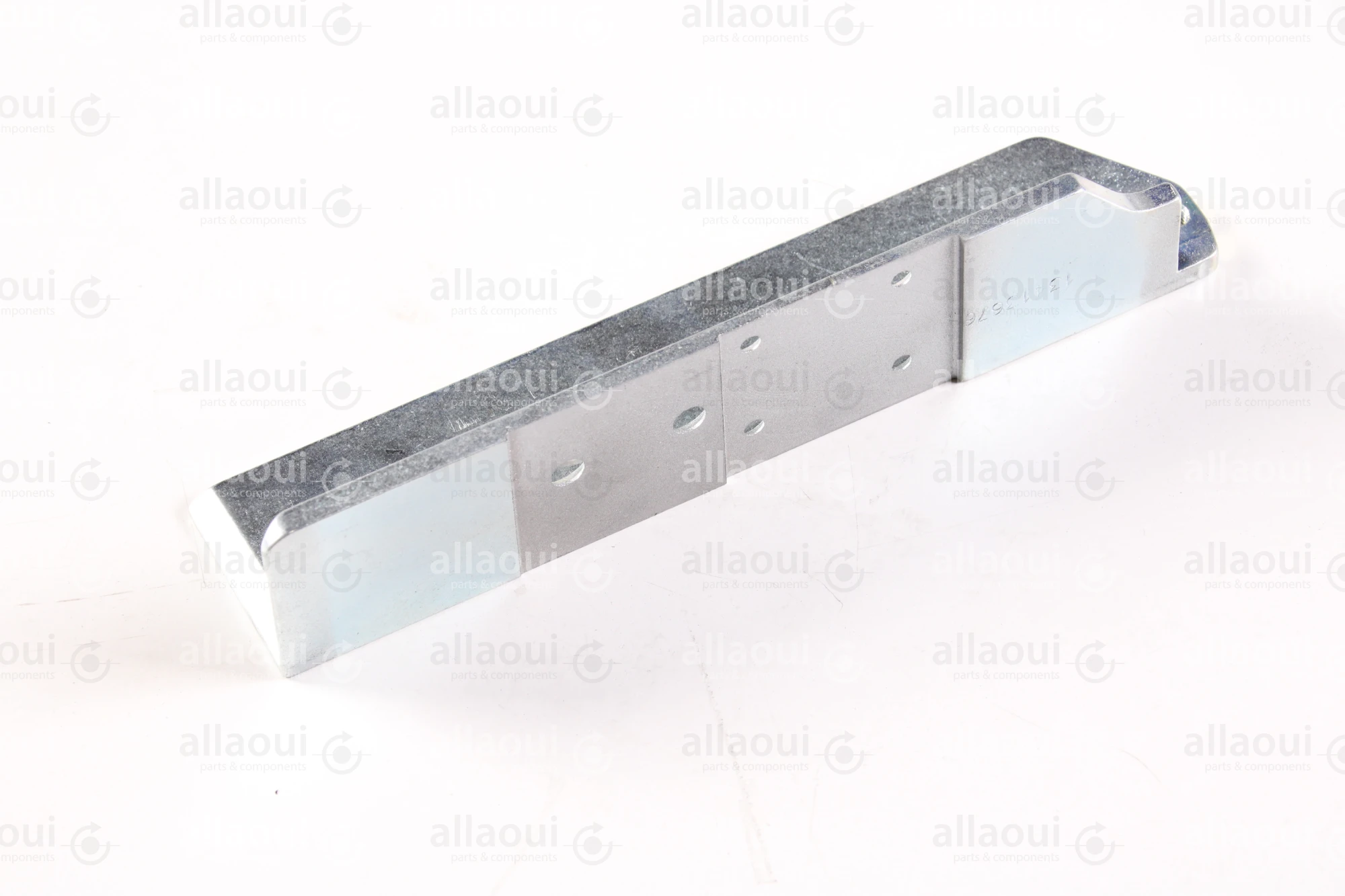 Kolbus Holder 13413676 Kolbus Holder 13413676