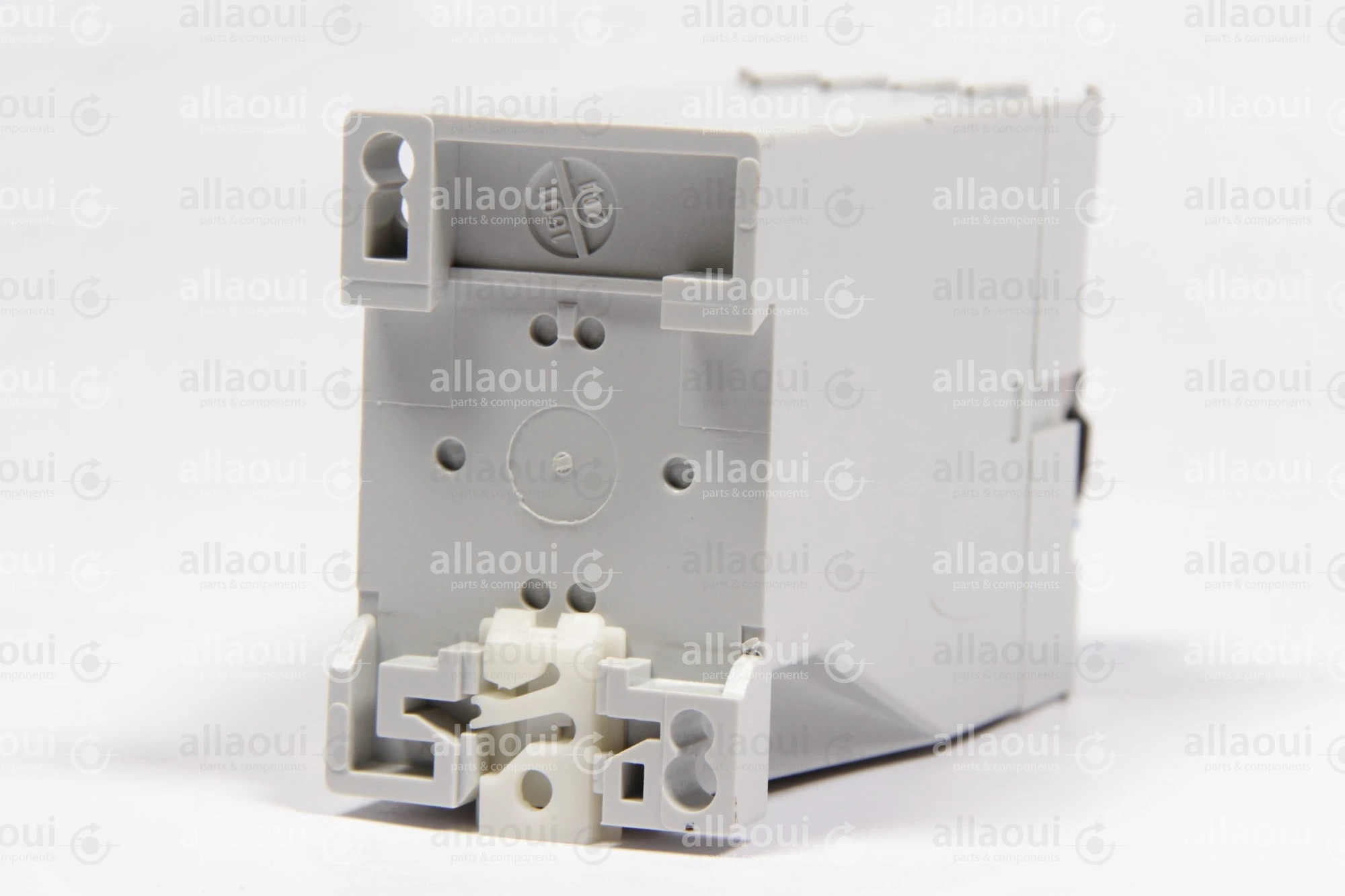 Koenig & Bauer (KBA) Valve L0863216