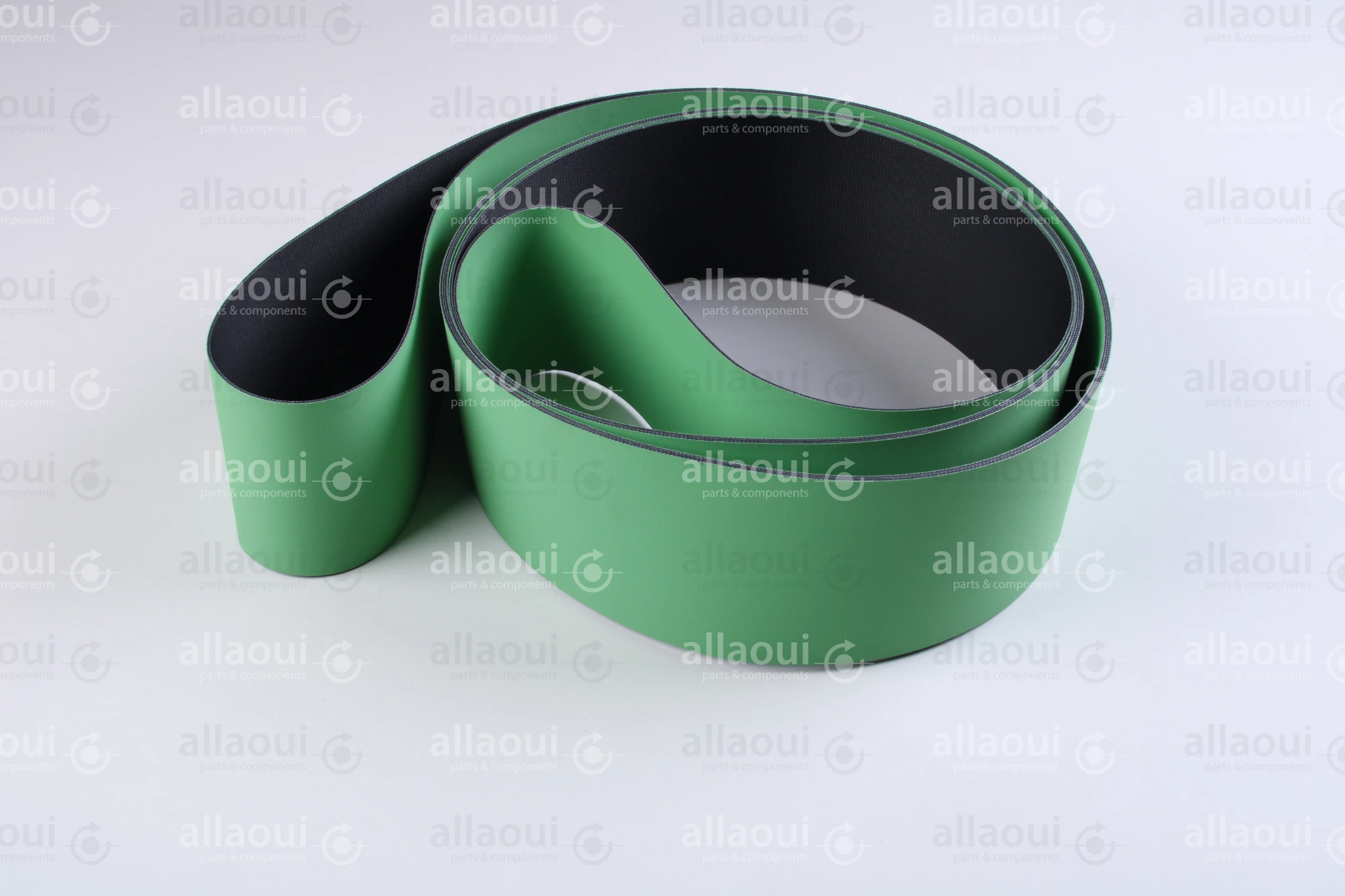 Heidelberg Transport band 3590X80 FH.1112911/01 Heidelberg Transport band 3590X80 FH.1112911/01