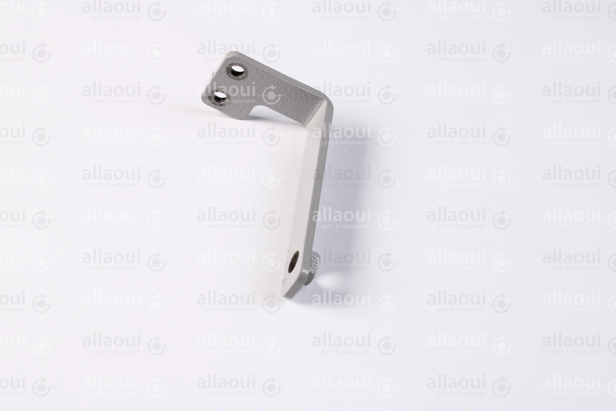 Müller Martini Holder 0390.2408.4 Müller Martini Holder 0390.2408.4