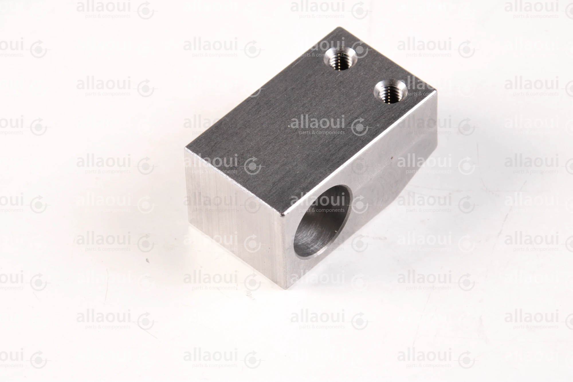 Kolbus Holder 00048187 Kolbus Holder 00048187