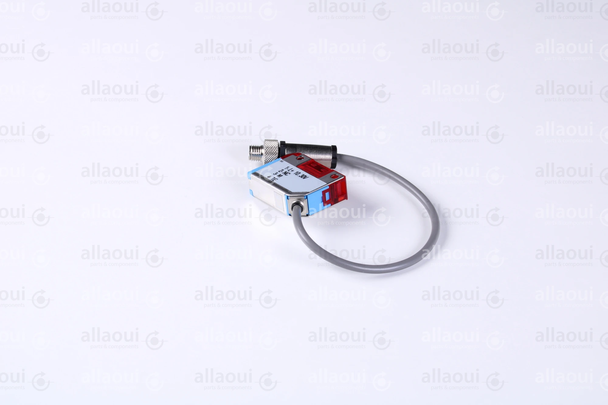 Sick Sensor WS170 Sick Sensor WS170