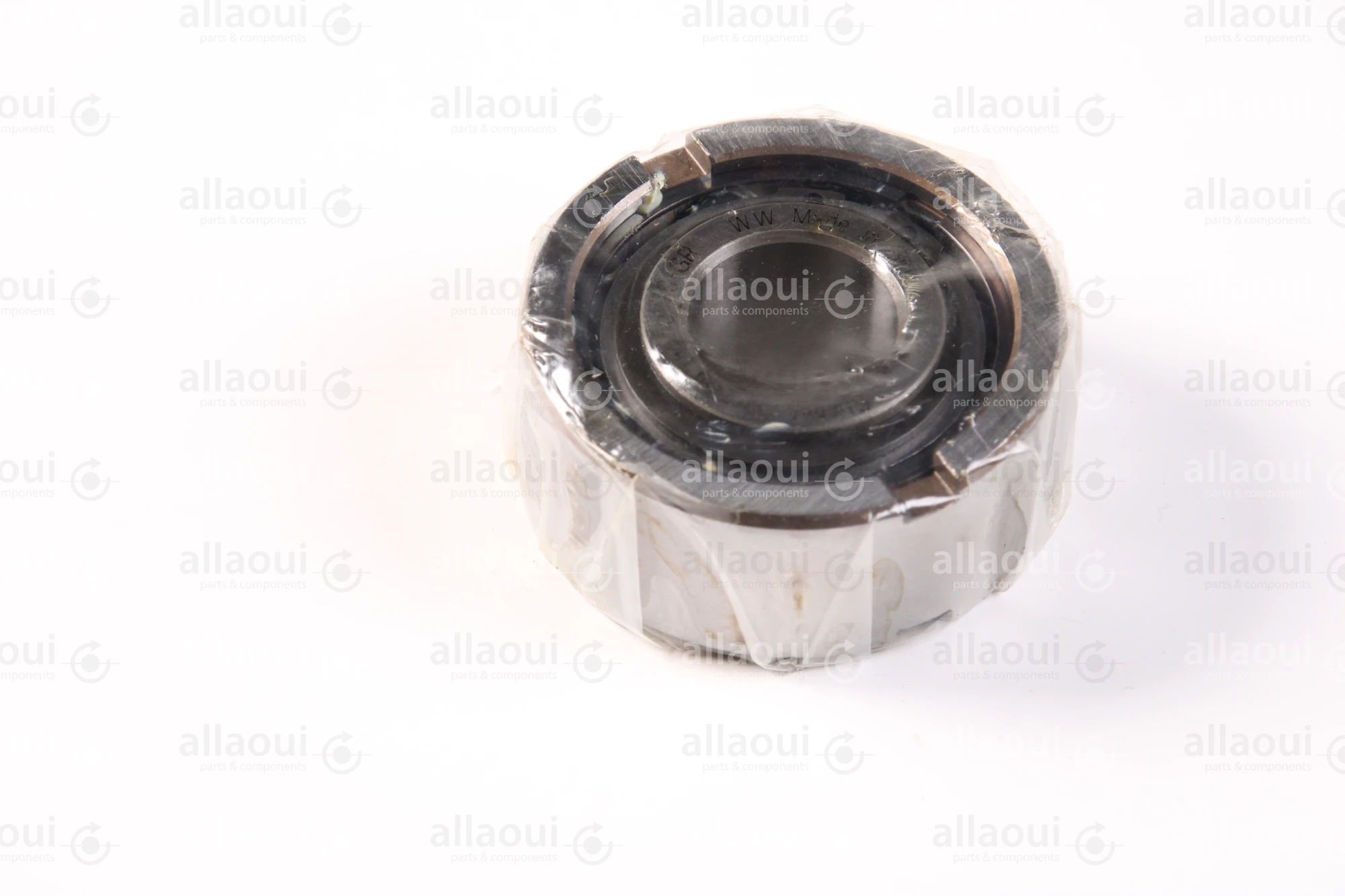 Müller Martini Free-Wheel 3011.2748.4 Müller Martini Free-Wheel 3011.2748.4