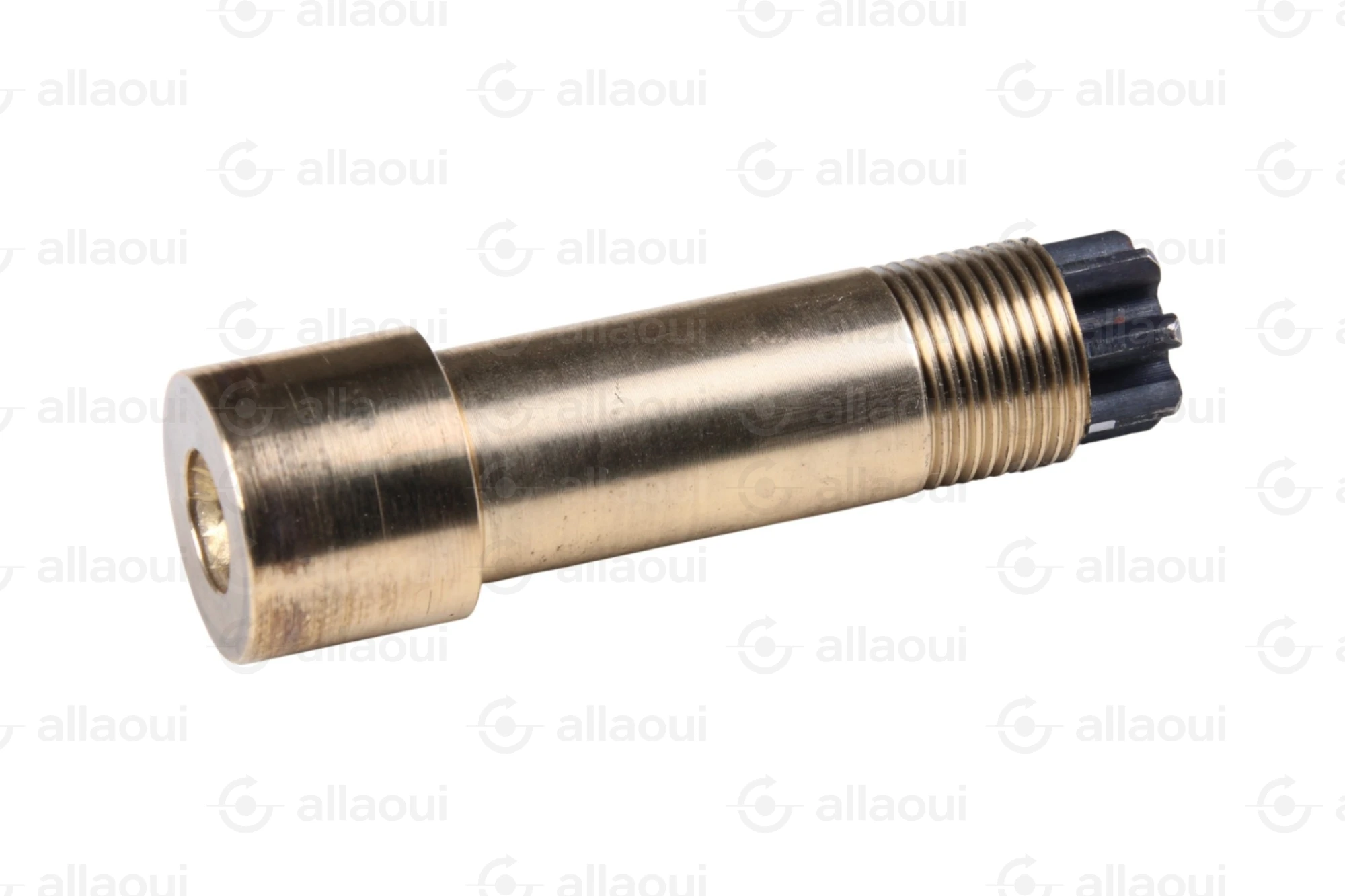 Polar Cutter Pinion Gear 044924