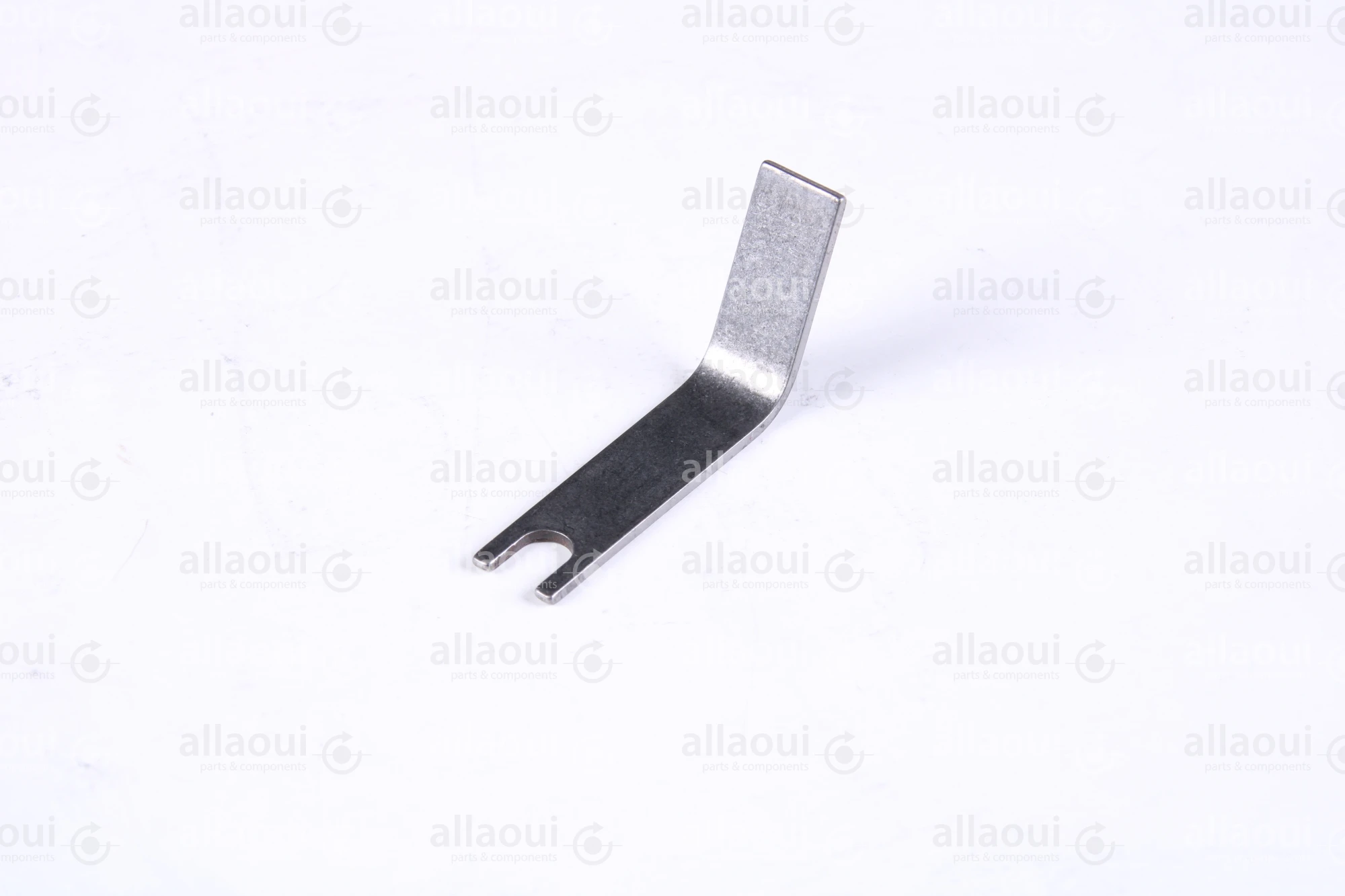 Müller Martini Opener BD10/1 0279.2523.4 Müller Martini Opener BD10/1 0279.2523.4