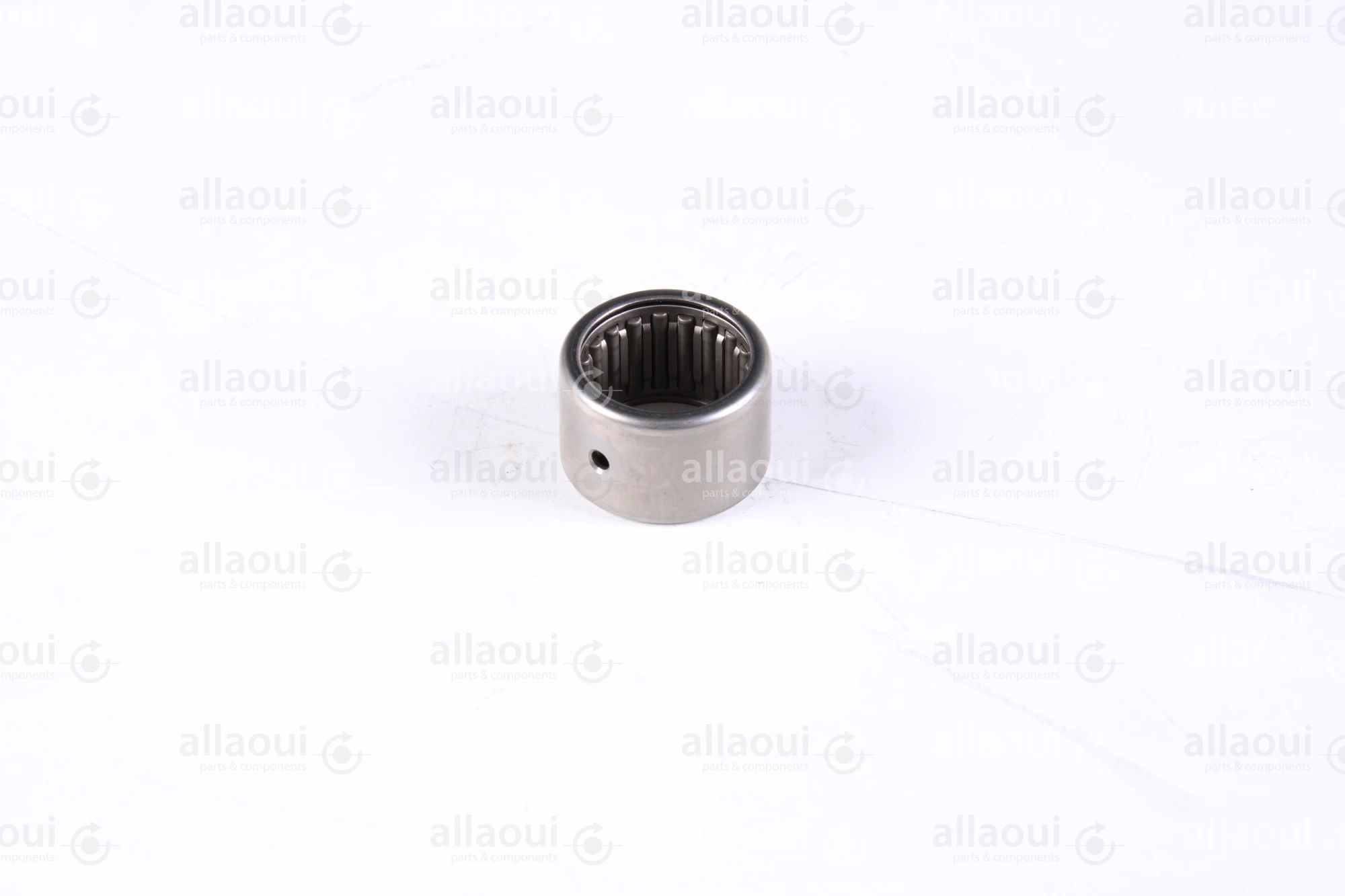 Heidelberg Needle Bushing HK18.16 AS1 00.550.0007 Heidelberg Needle Bushing HK18.16 AS1 00.550.0007
