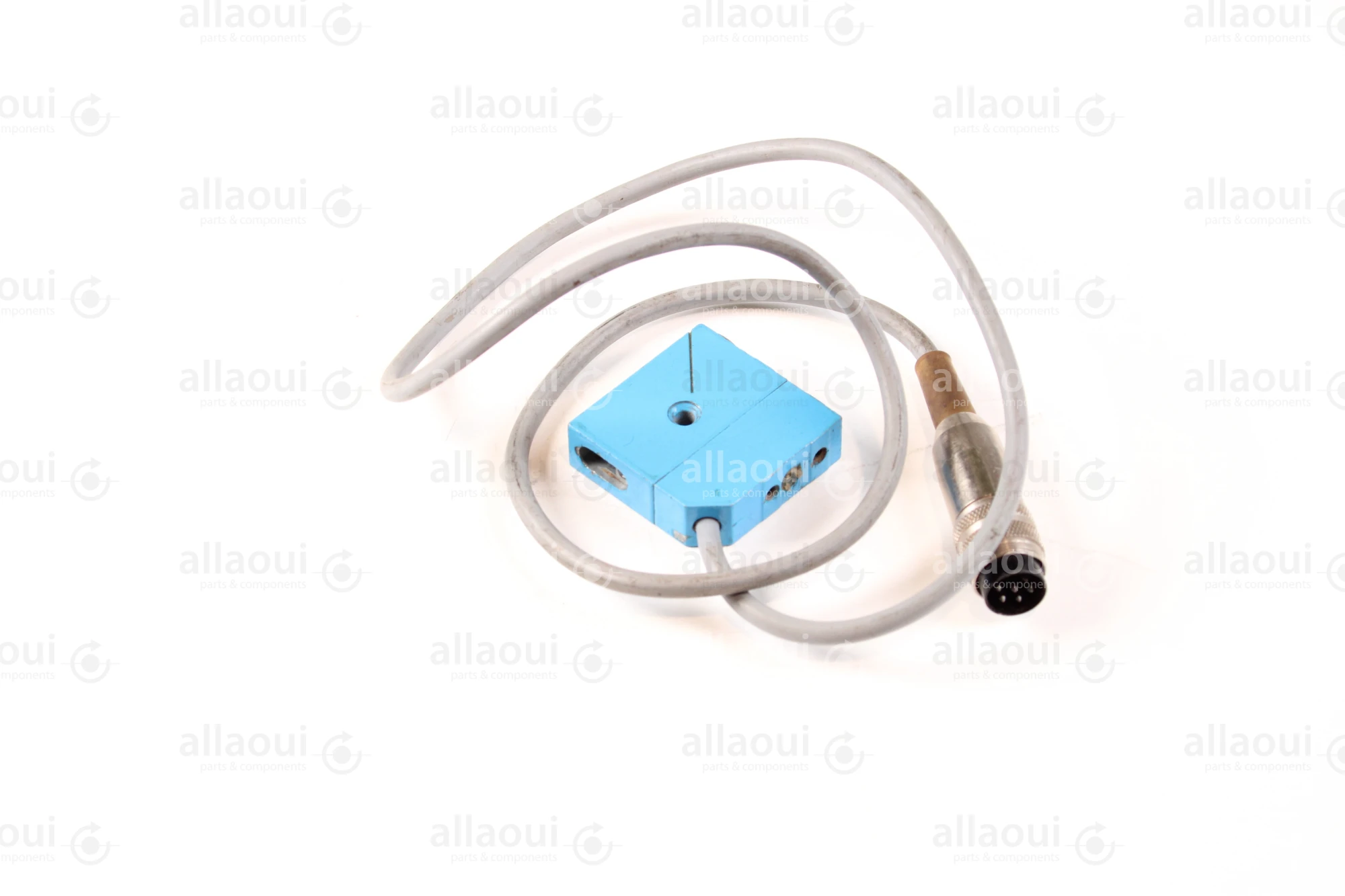 Sick Sensor LP10-5331 Sick Sensor LP10-5331