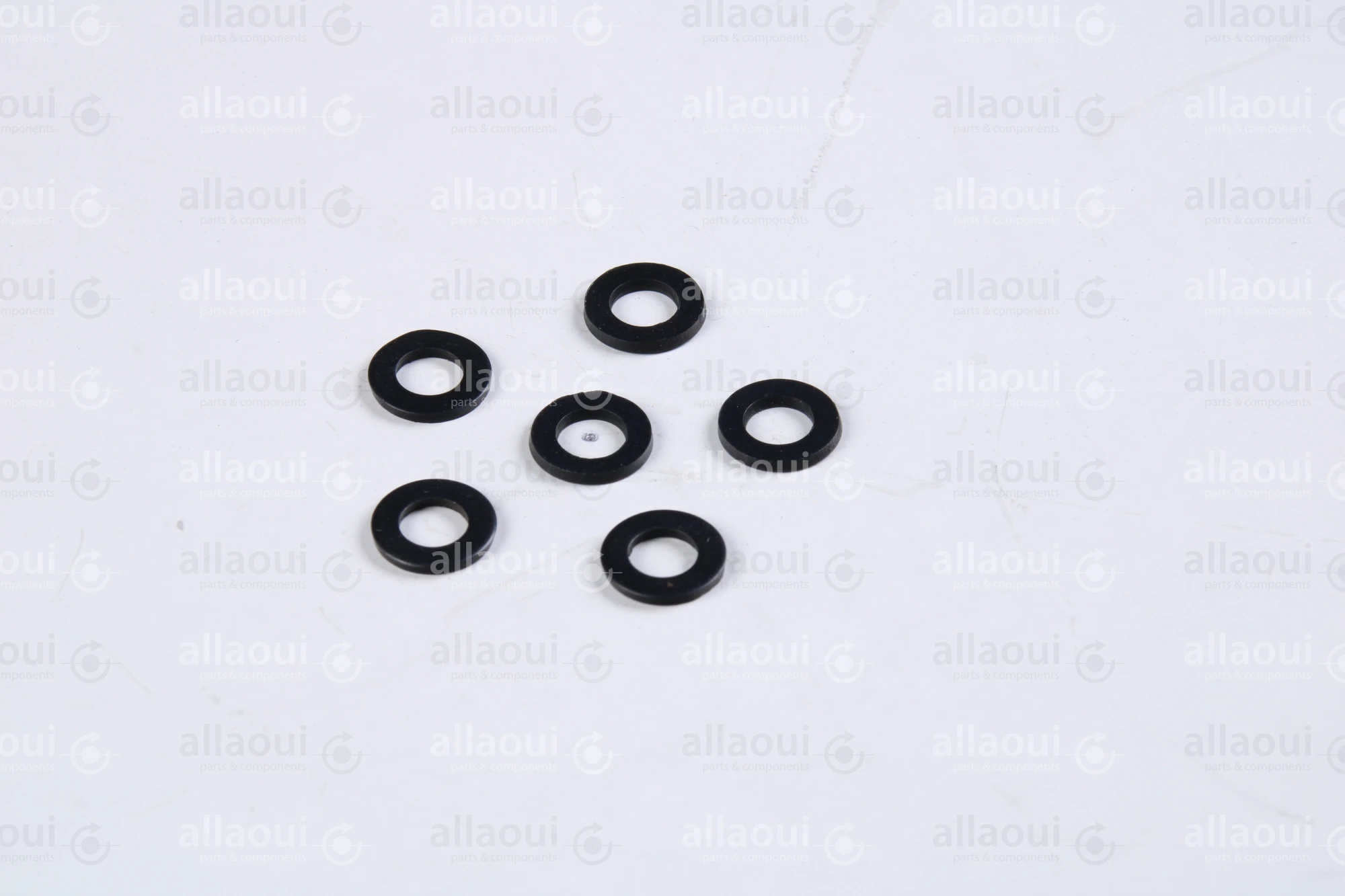 Müller Martini Disc (6 Pieces) 0031.0557 (6 Stück) Müller Martini Disc (6 Pieces) 0031.0557 (6 Stück)