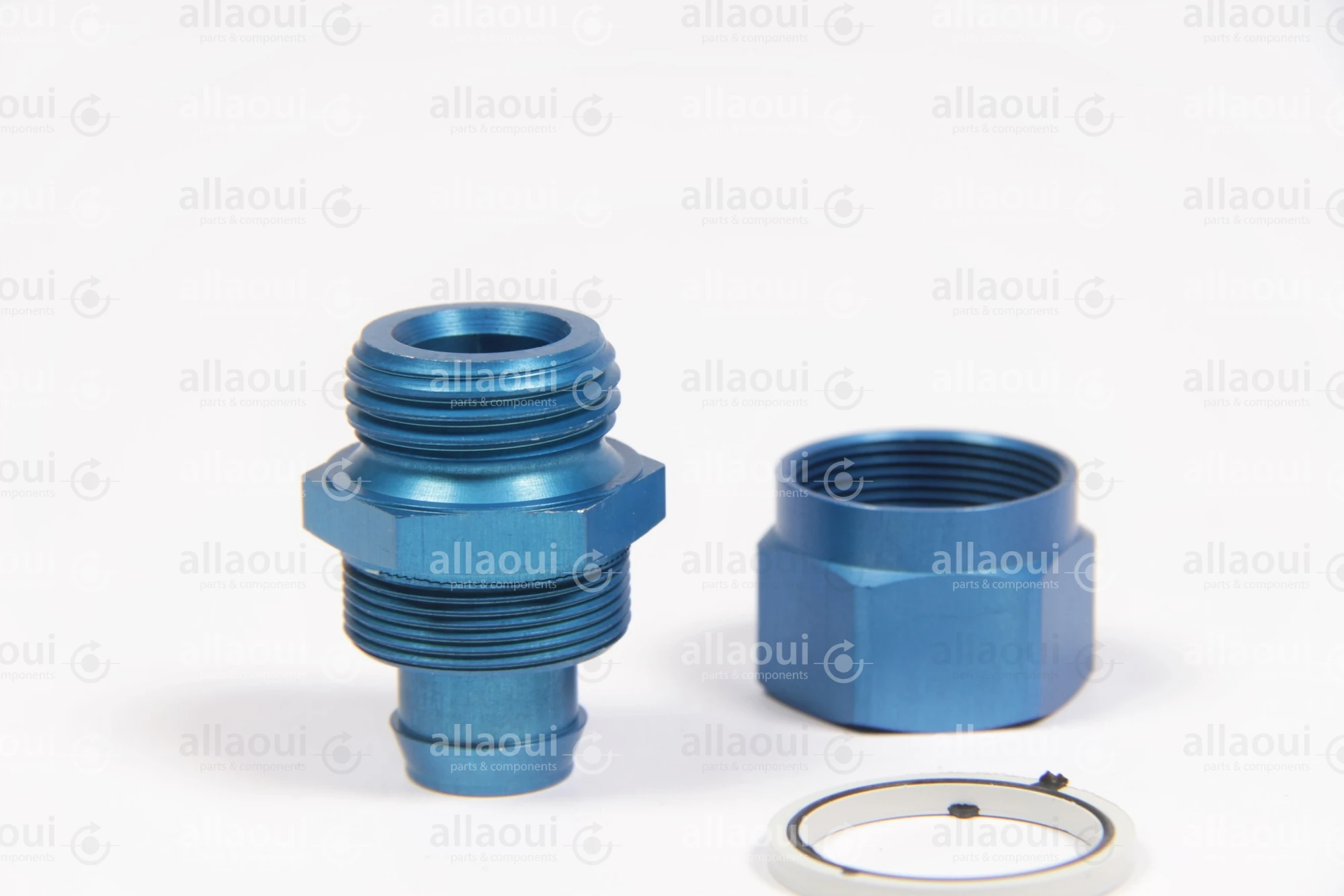 Festo Connector CK-1/2-PK-13 CK-1/2-PK-13 Festo Connector CK-1/2-PK-13 CK-1/2-PK-13