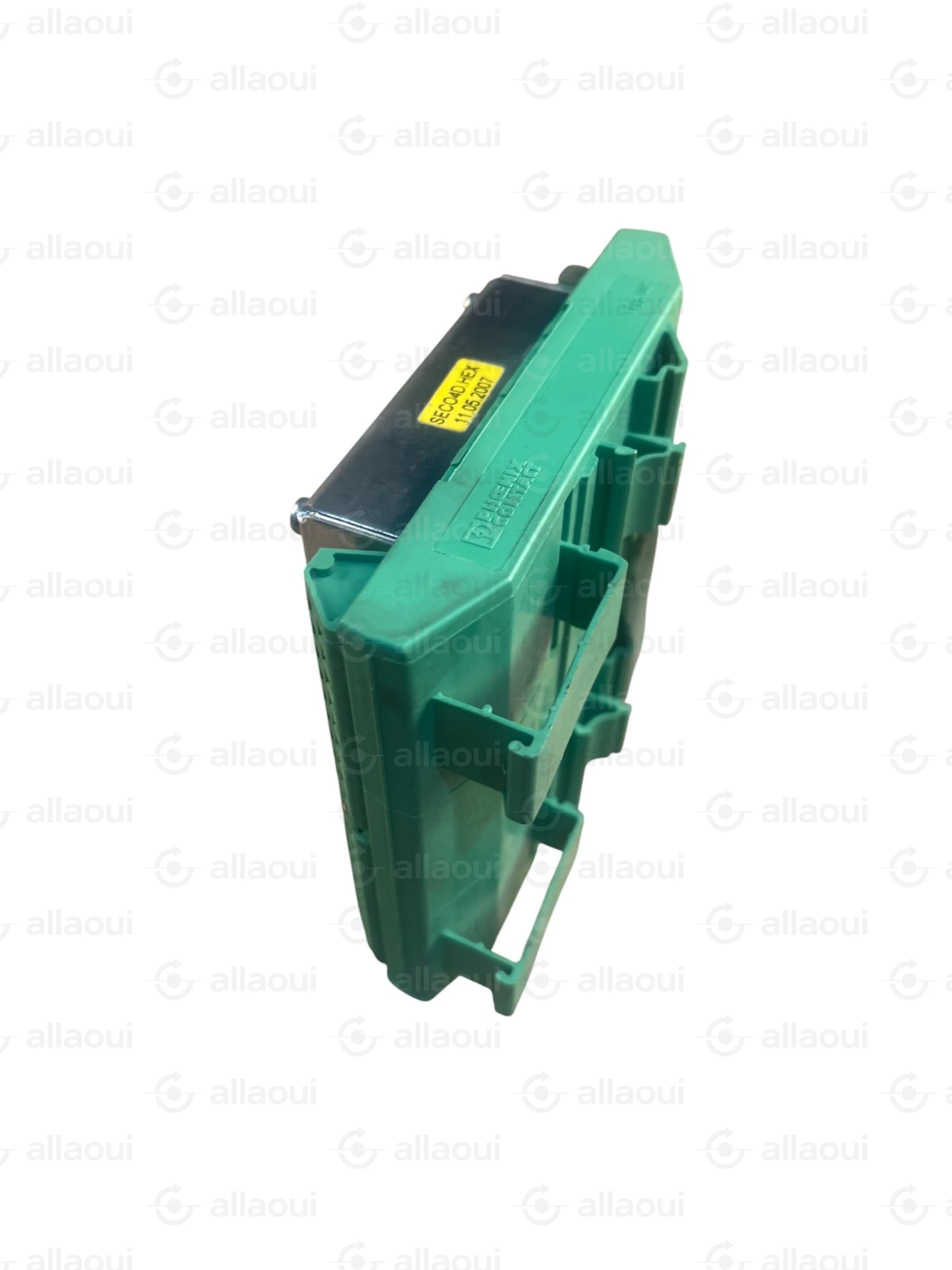 Betz GmbH Module L0846724 SECO-1D Betz GmbH Module L0846724 SECO-1D