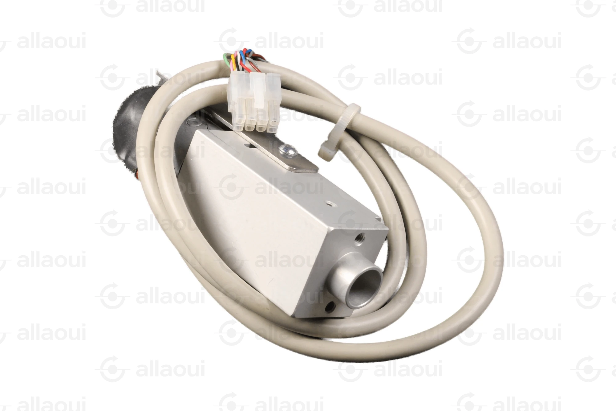 Heidelberg Motor Support FH.1370255/00