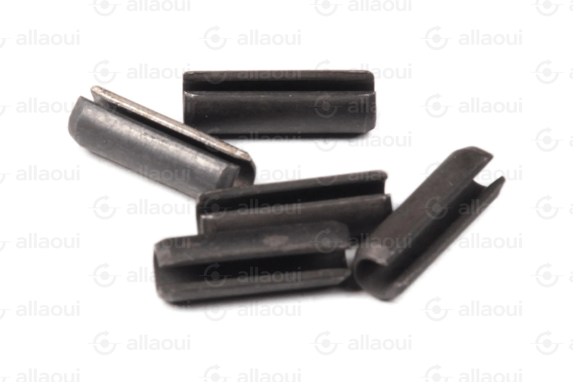 Manroland Roll Pin (5 pieces) 06.22120-1010 Manroland Roll Pin (5 pieces) 06.22120-1010