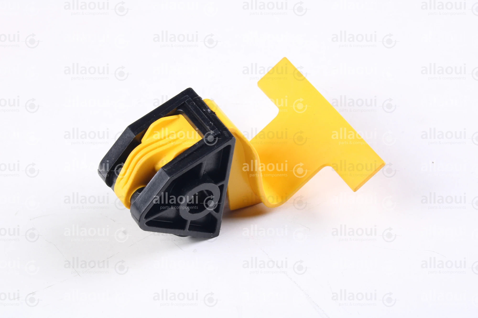 Ferag Clamp 32.00.2477 Ferag Clamp 32.00.2477