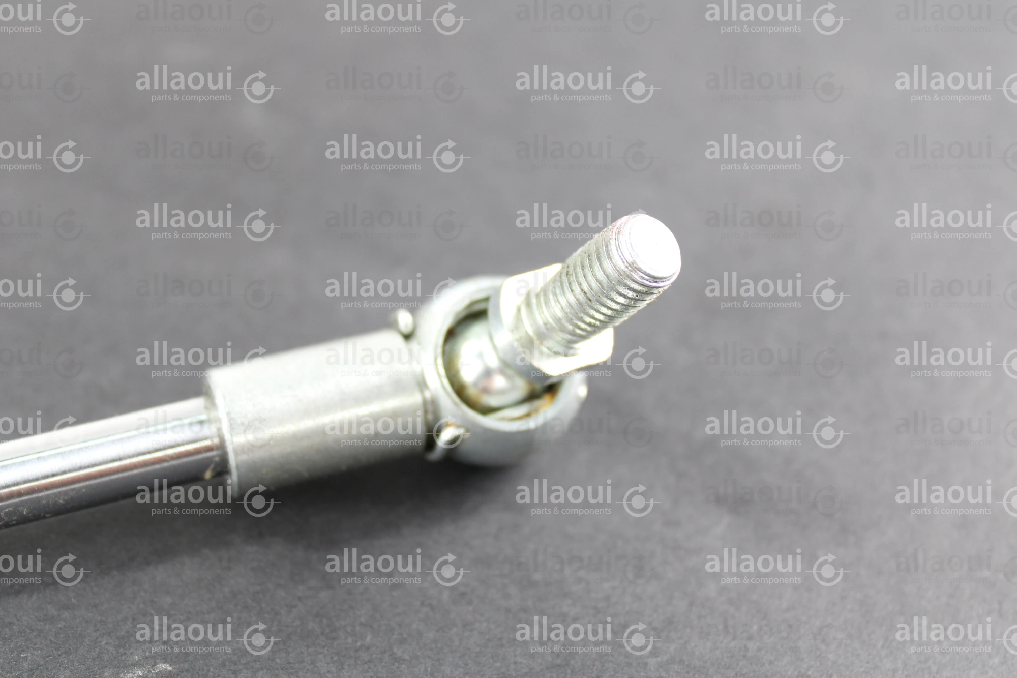 SACK Gas Spring 0M4855100 SACK Gas Spring 0M4855100