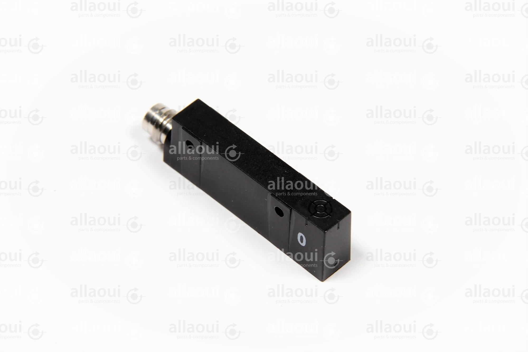 Baumer Sensor MDFK08G2124/S35AN16 Baumer Sensor MDFK08G2124/S35AN16