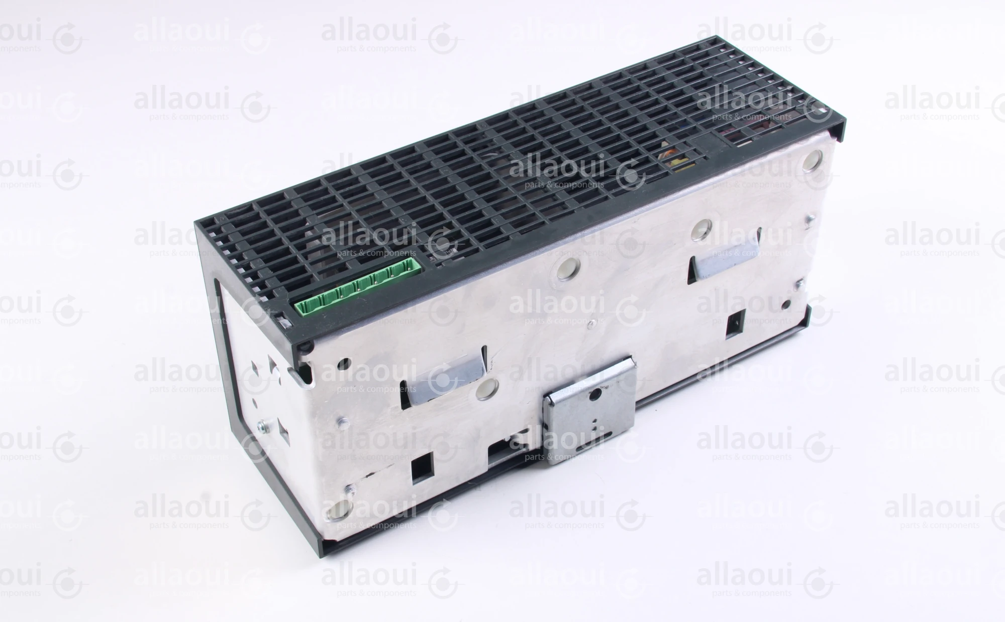 Siemens Power Supply Sitop Power 20 6EP1336-2BA00 Siemens Power Supply Sitop Power 20 6EP1336-2BA00