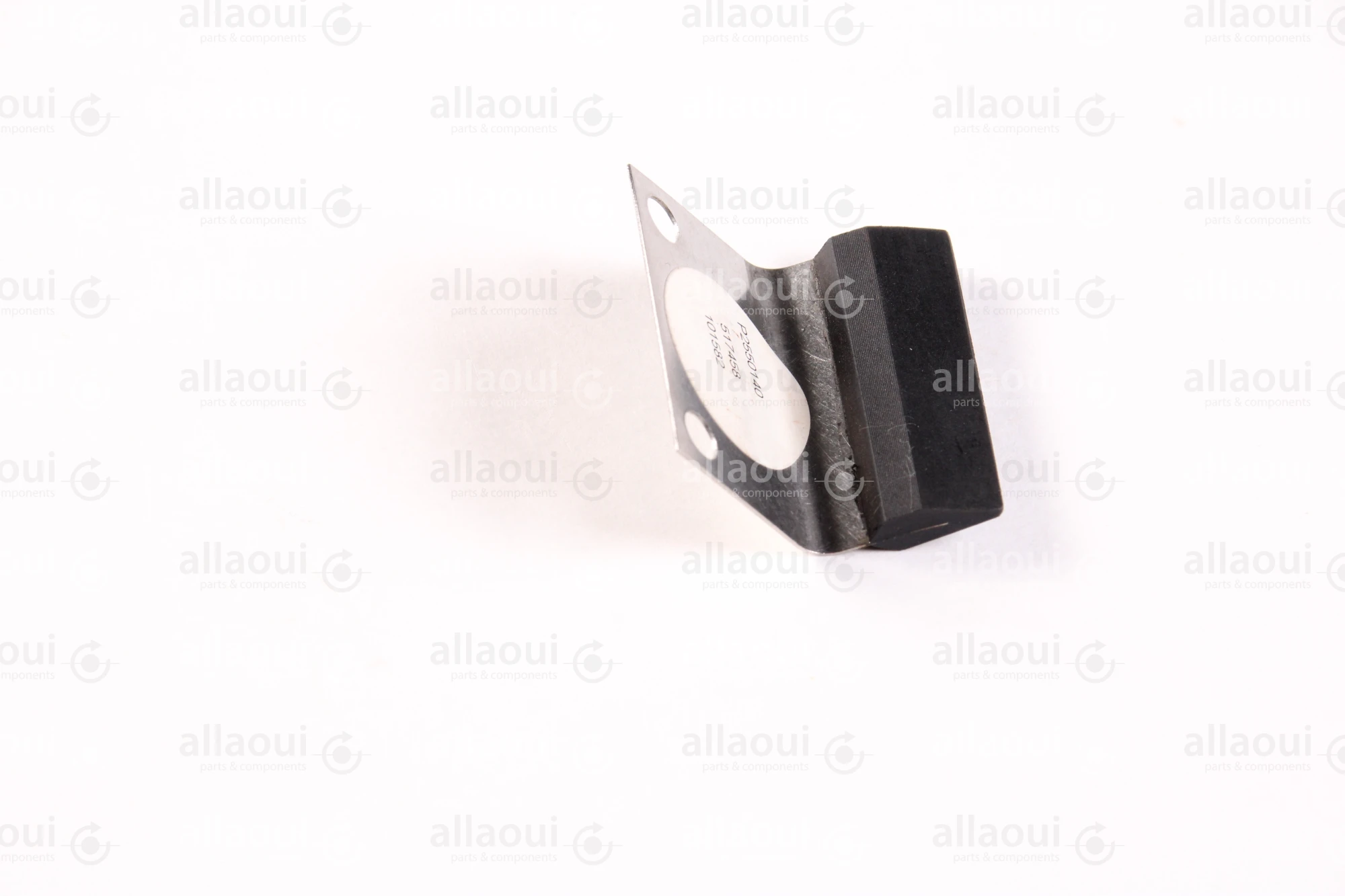 Koenig & Bauer (KBA) Holder P2550140