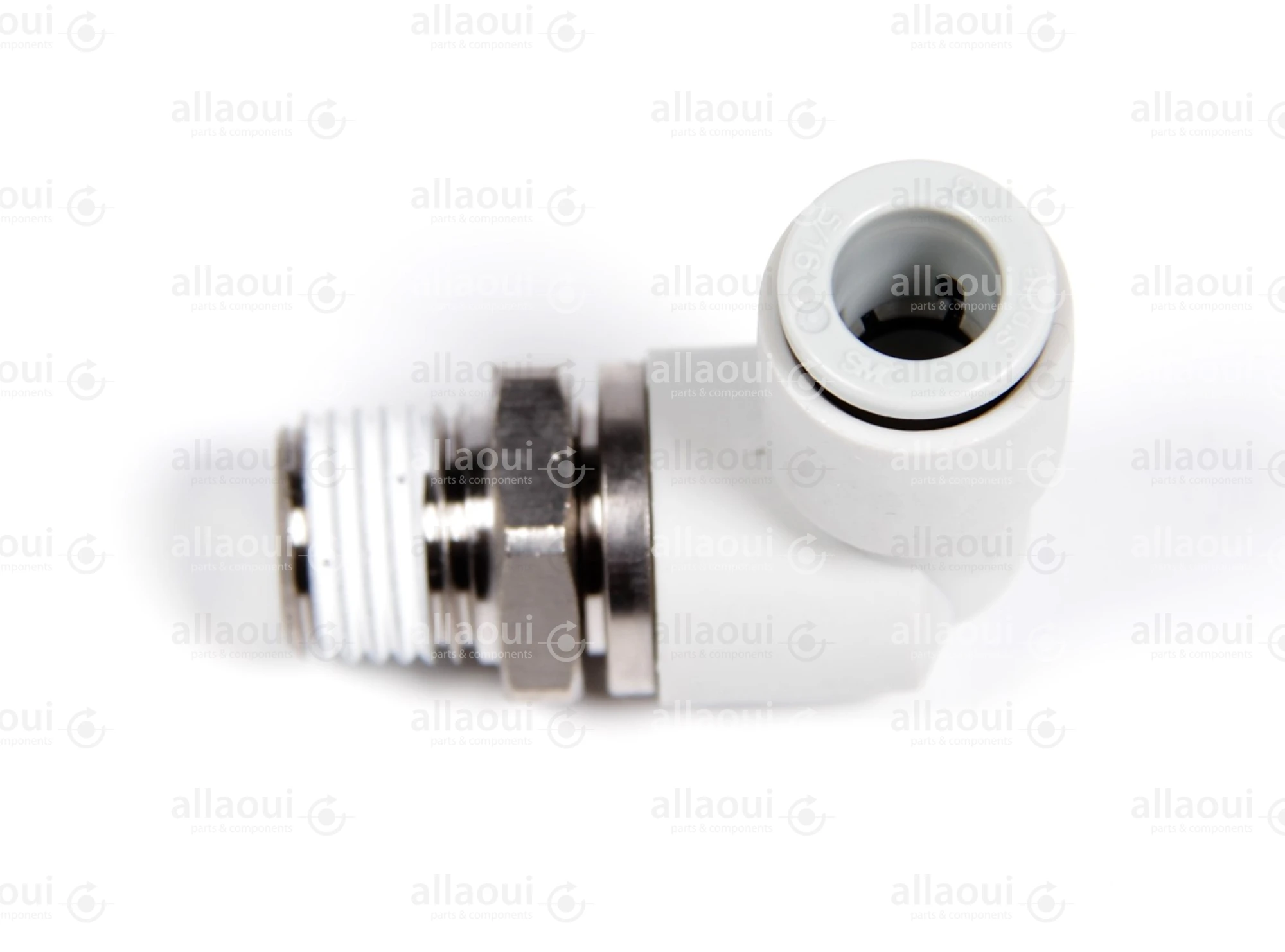 SMC KXL08-02S KXL08-02S SMC KXL08-02S KXL08-02S