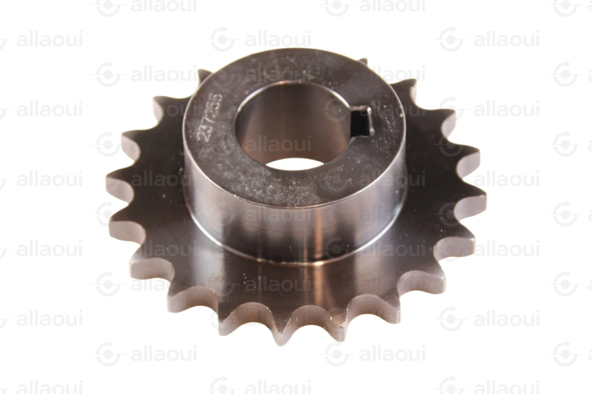 Kolbus Gear 00237255 Kolbus Gear 00237255