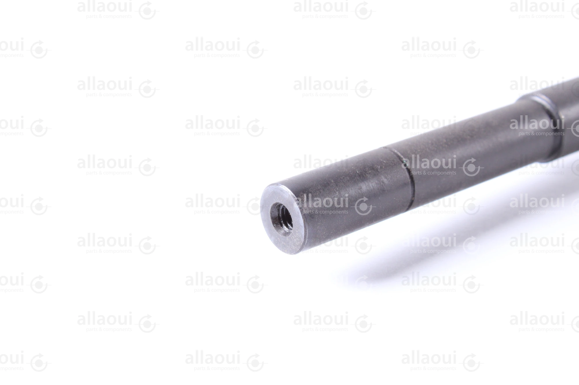 Müller Martini Spindle TR24X5X1062 0577.1128.3 Müller Martini Spindle TR24X5X1062 0577.1128.3