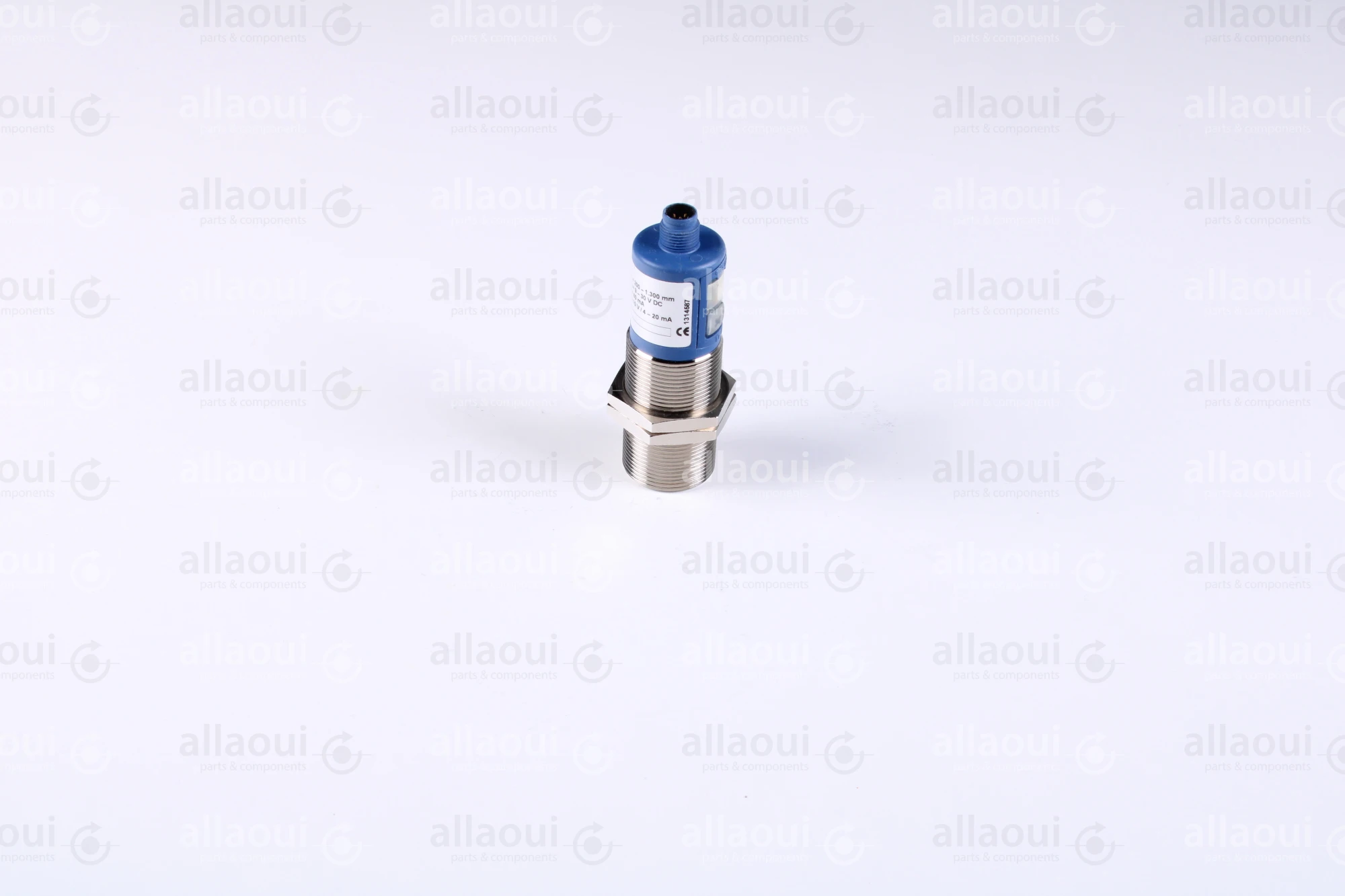 Heidelberg Sensor 7G.110.0690 Heidelberg Sensor 7G.110.0690