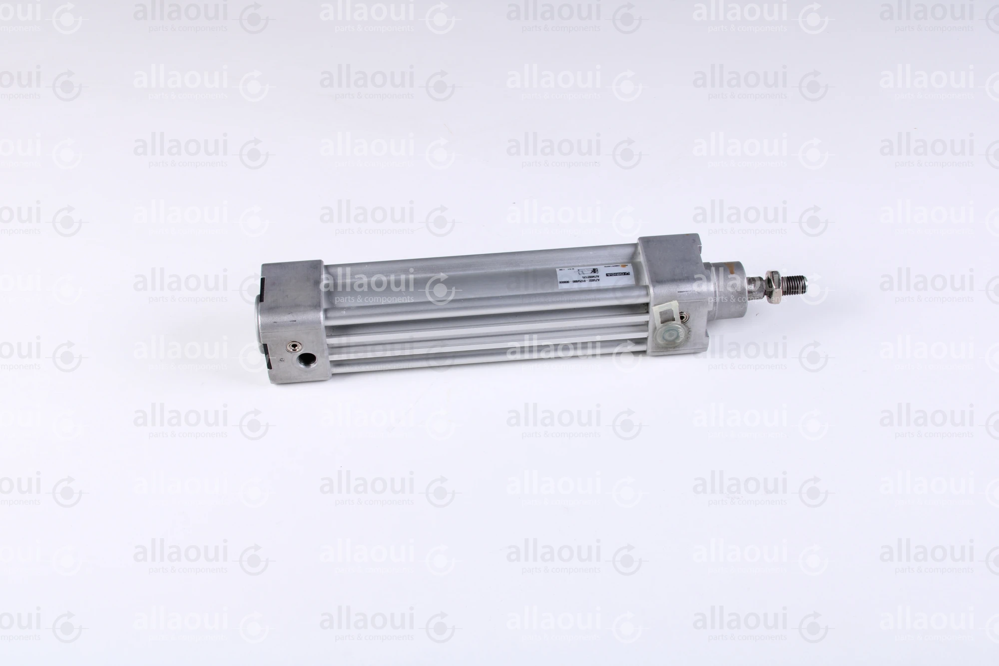 Parker Pneumatic Cylinder AZ5032/125 Parker Pneumatic Cylinder AZ5032/125