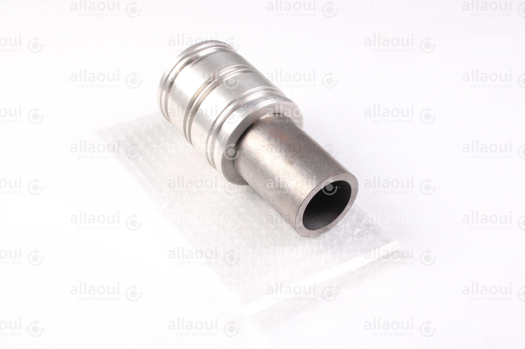 Müller Martini Piston 0277.1073.4 Müller Martini Piston 0277.1073.4